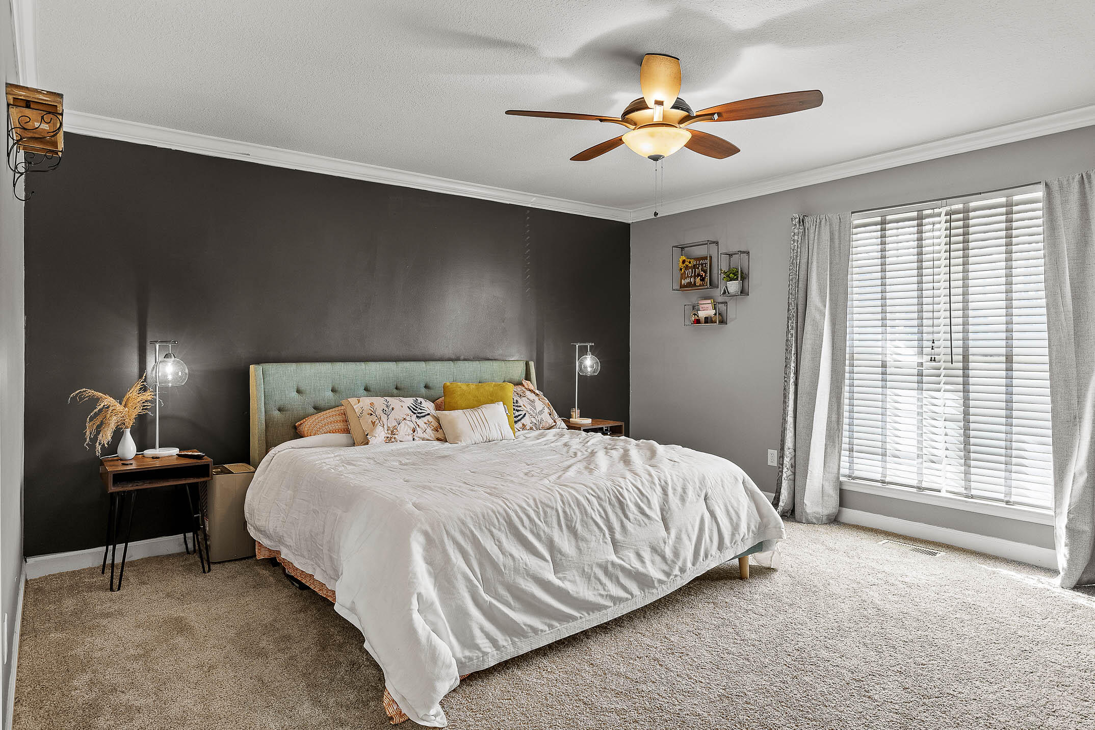 12958 Chelle Drive