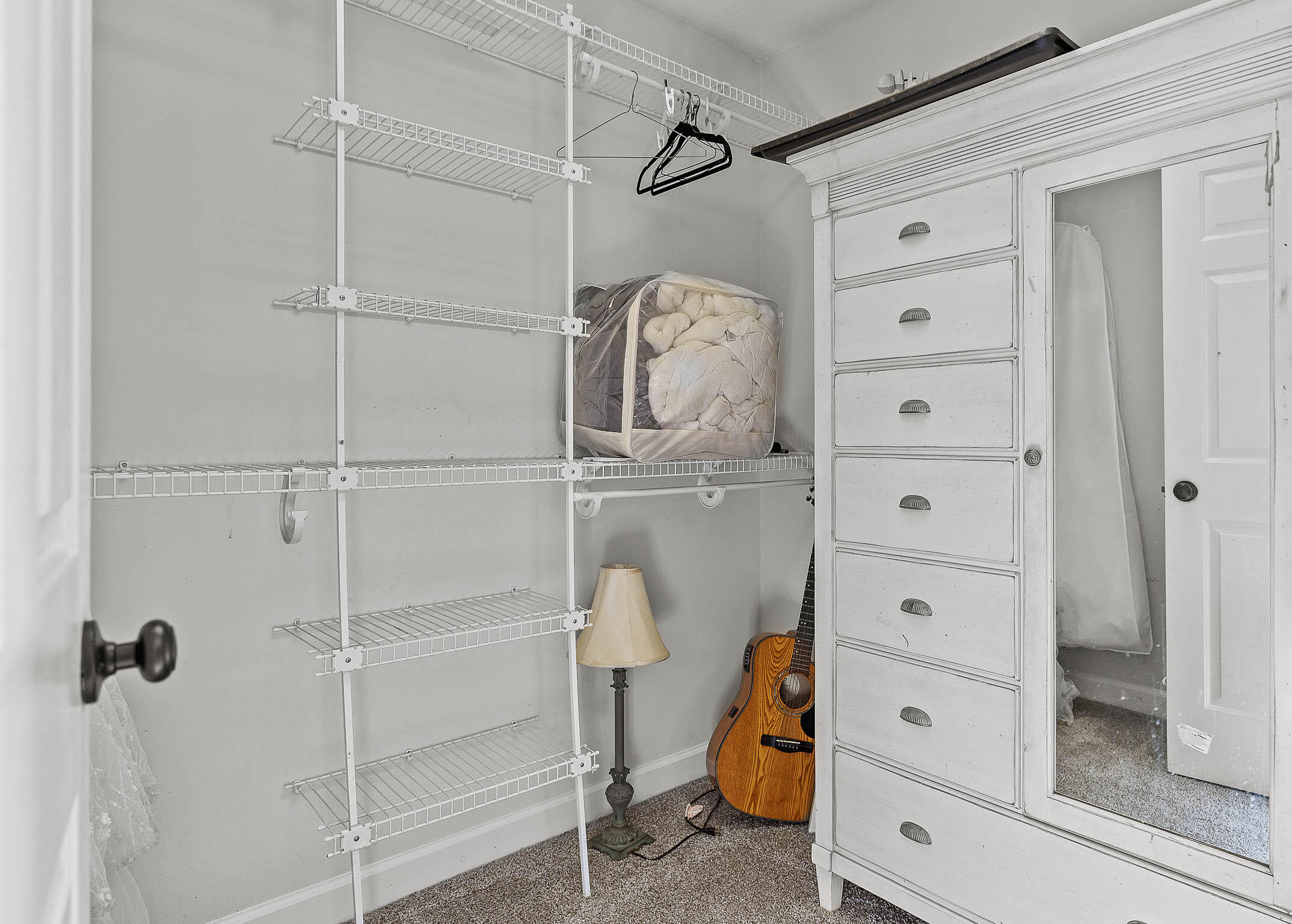 12958 Chelle Drive