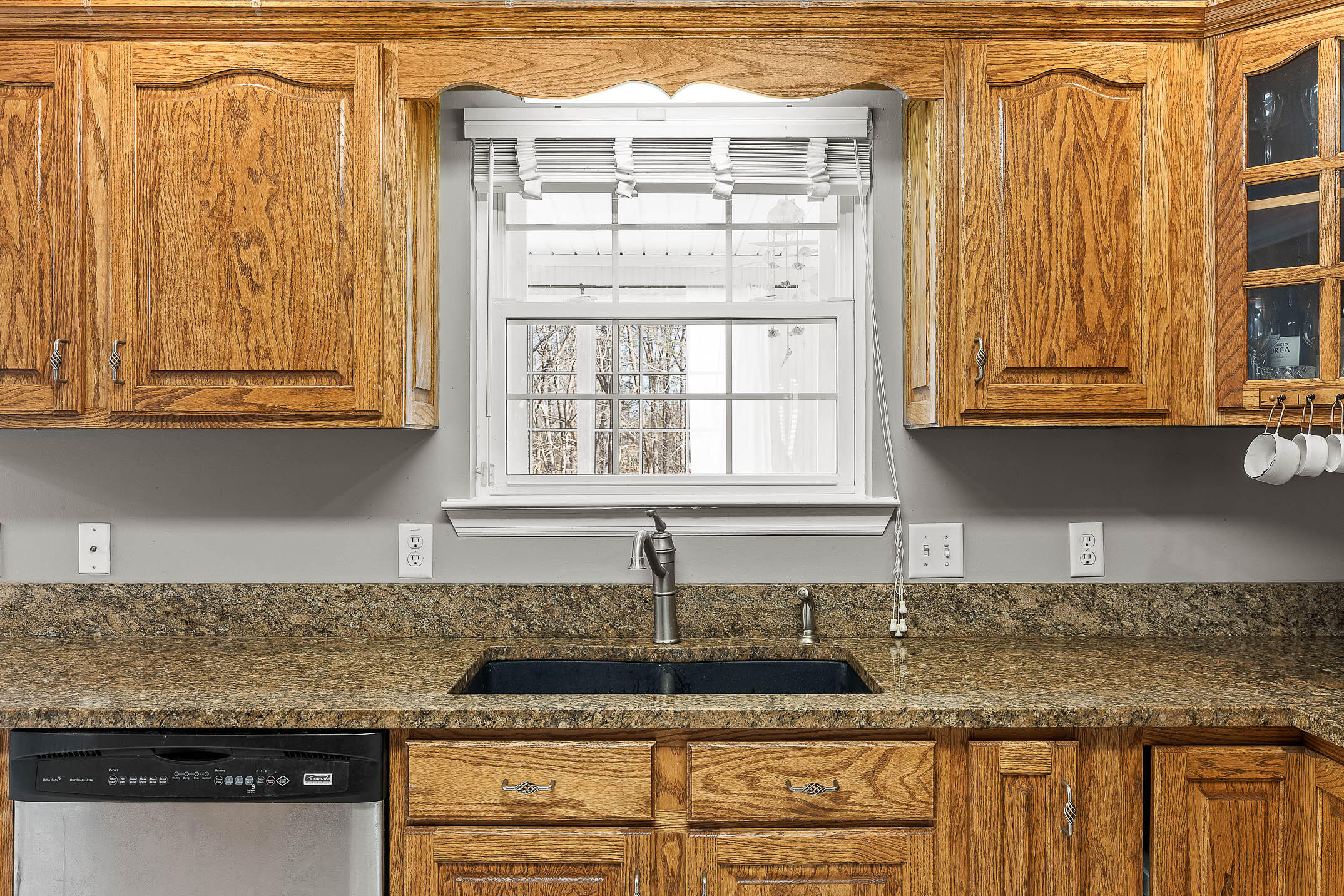 12958 Chelle Drive
