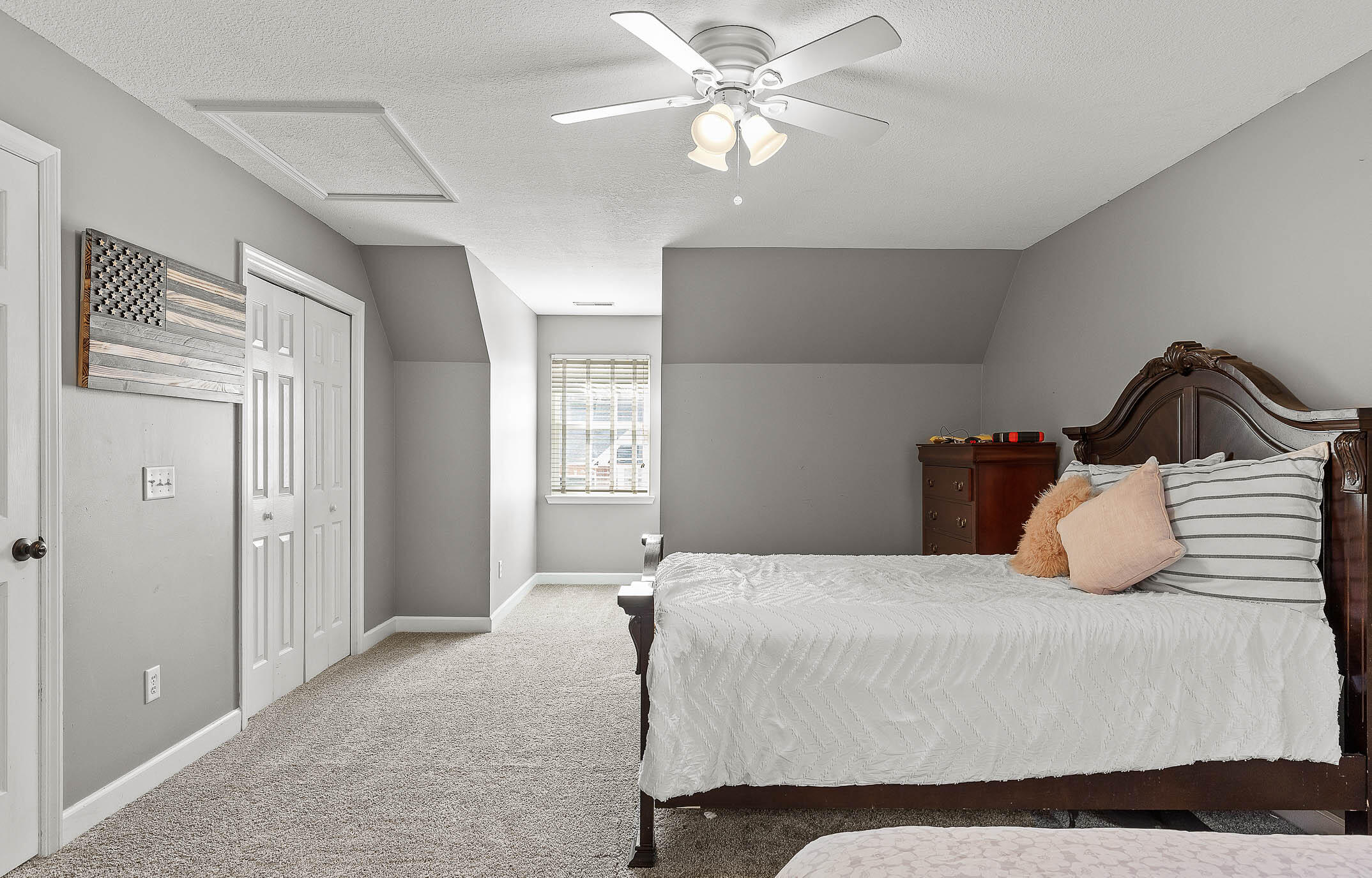 12958 Chelle Drive