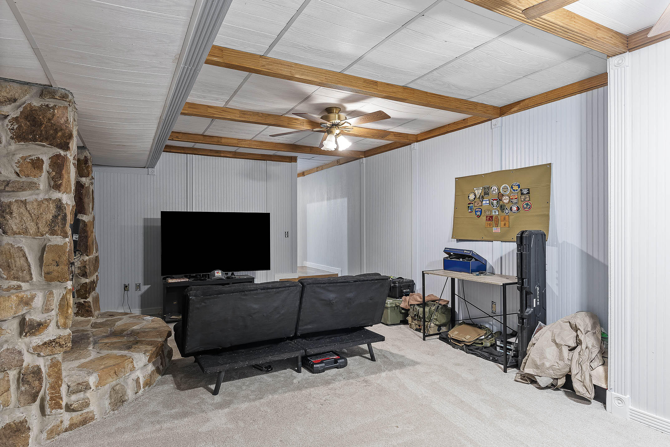 12958 Chelle Drive
