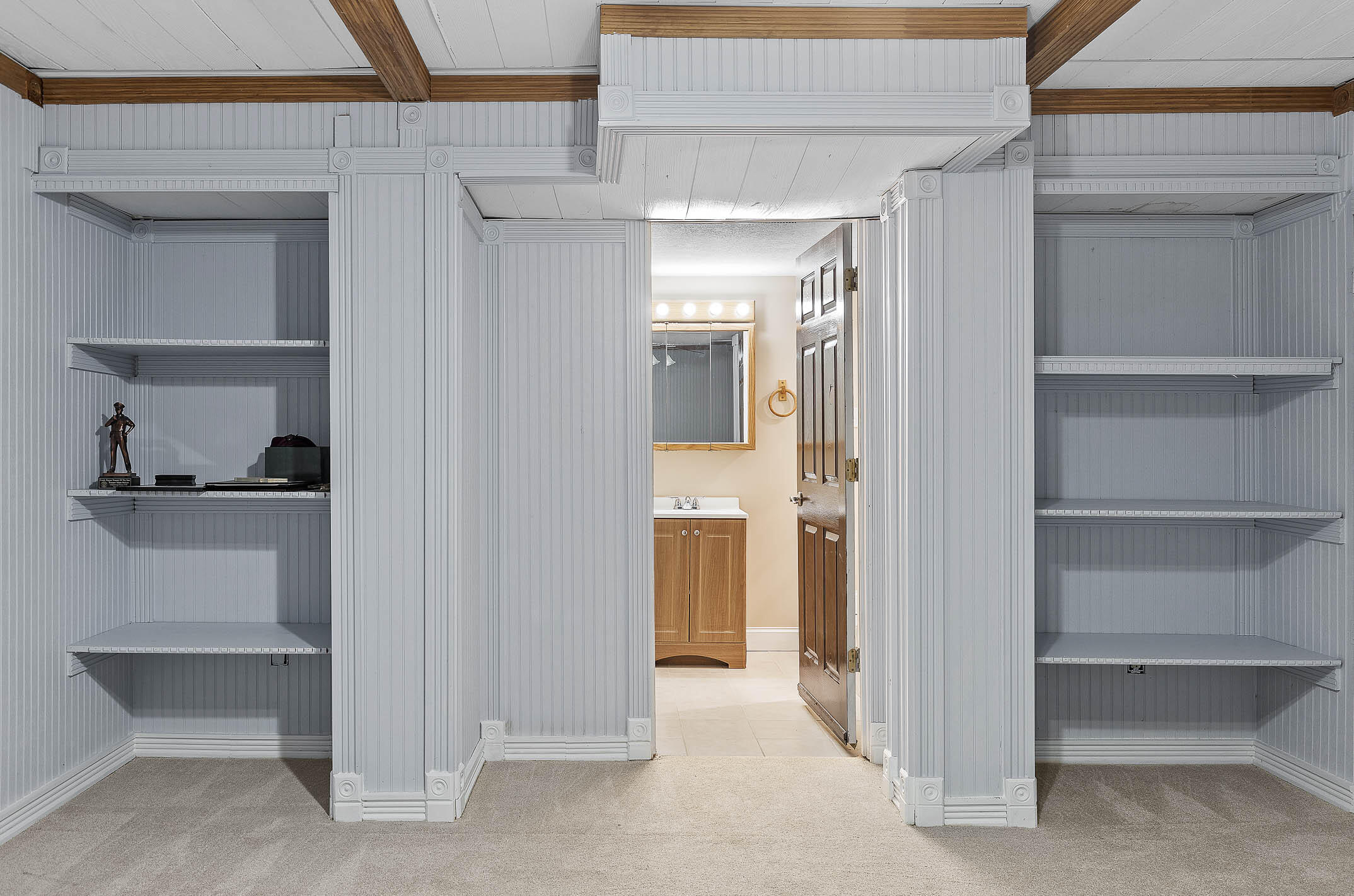12958 Chelle Drive