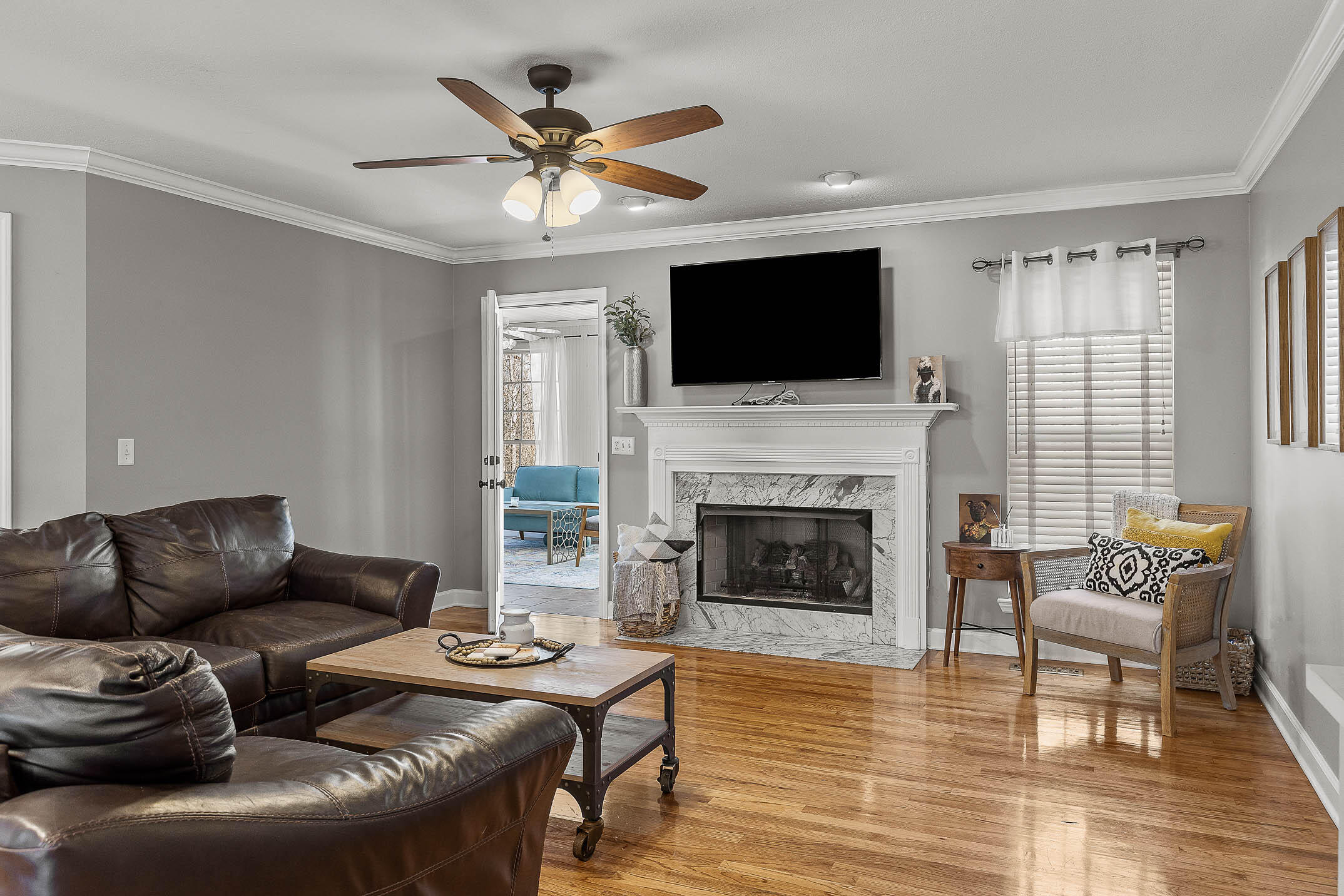 12958 Chelle Drive