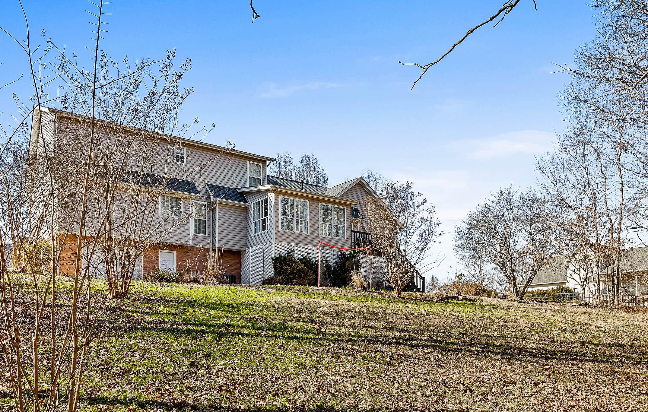 12958 Chelle Drive