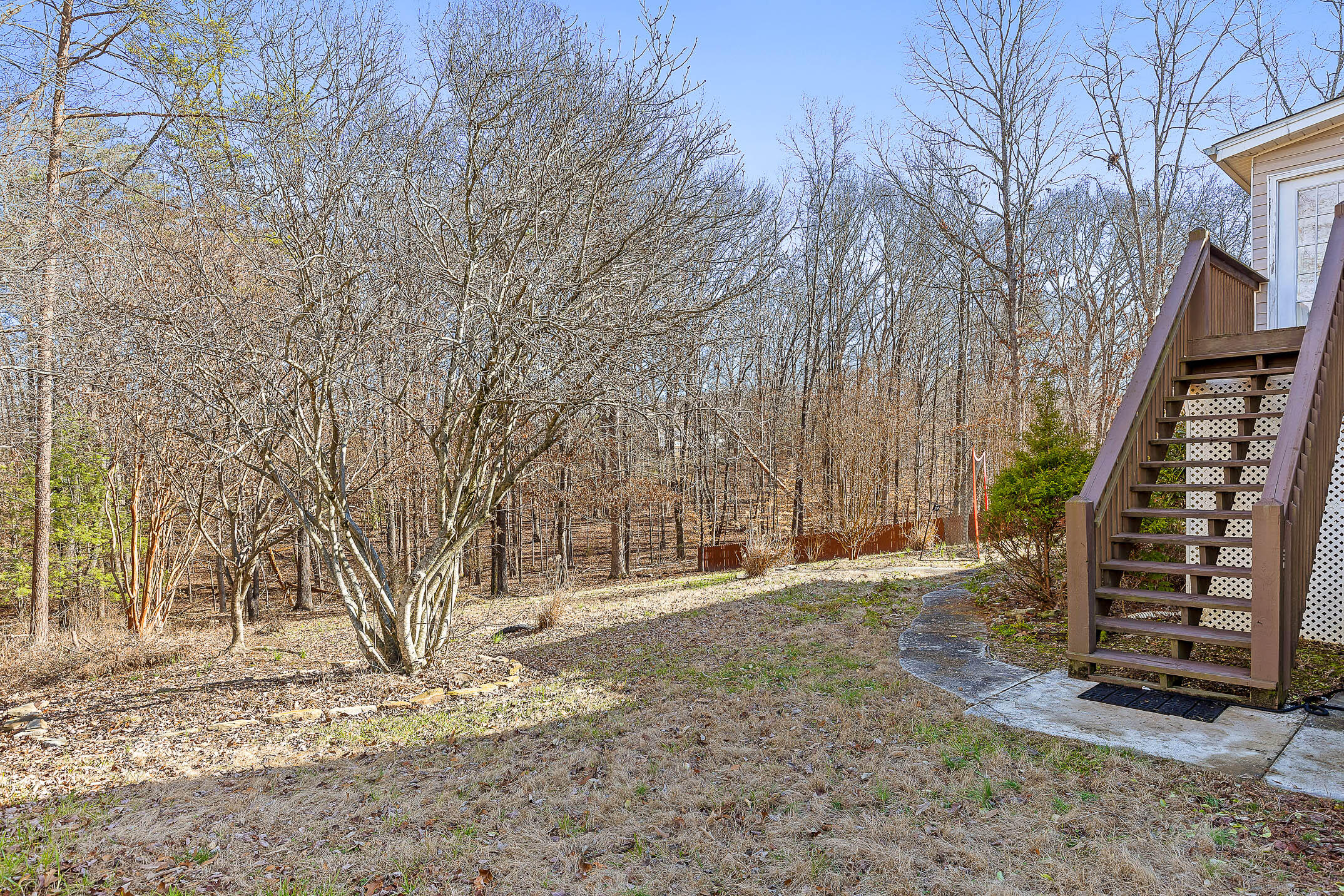 12958 Chelle Drive
