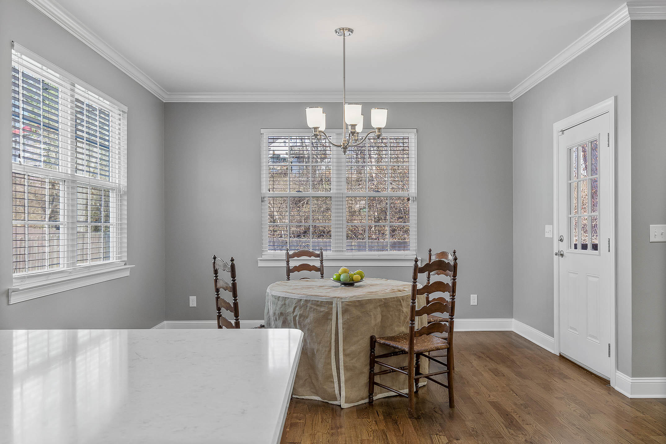 203 Martin Road