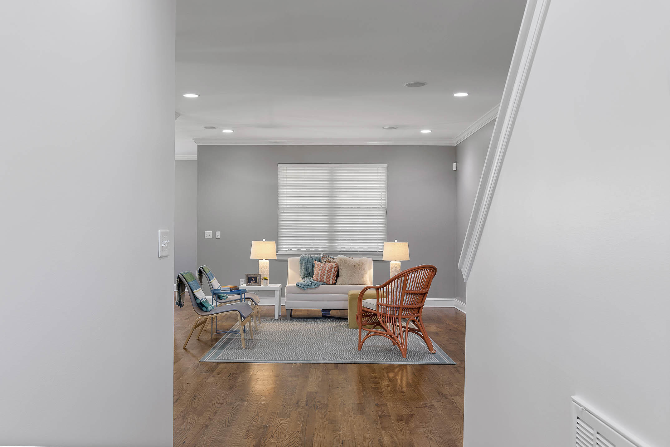 203 Martin Road