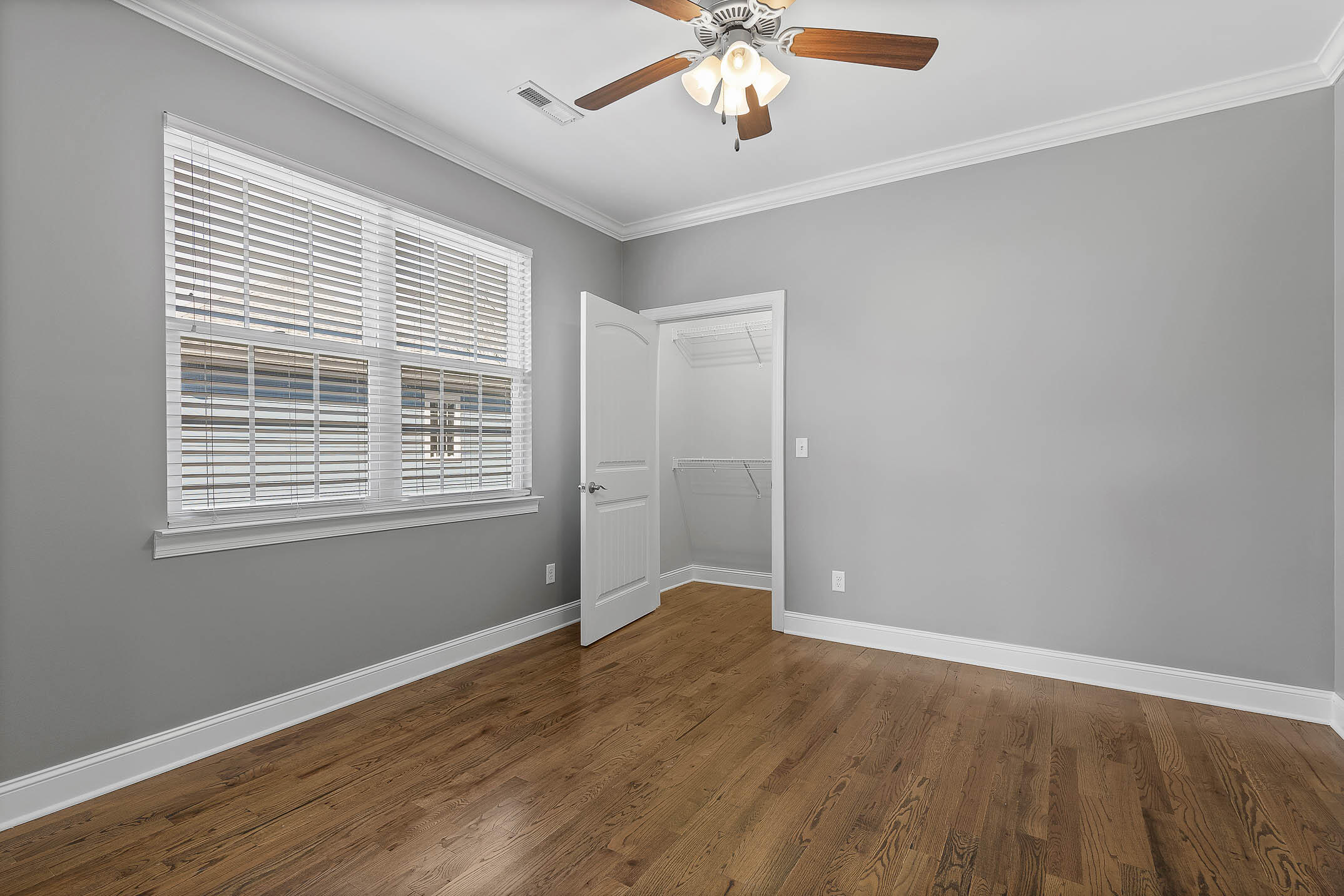 203 Martin Road