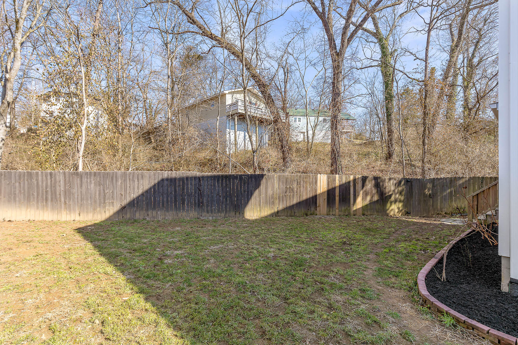 203 Martin Road