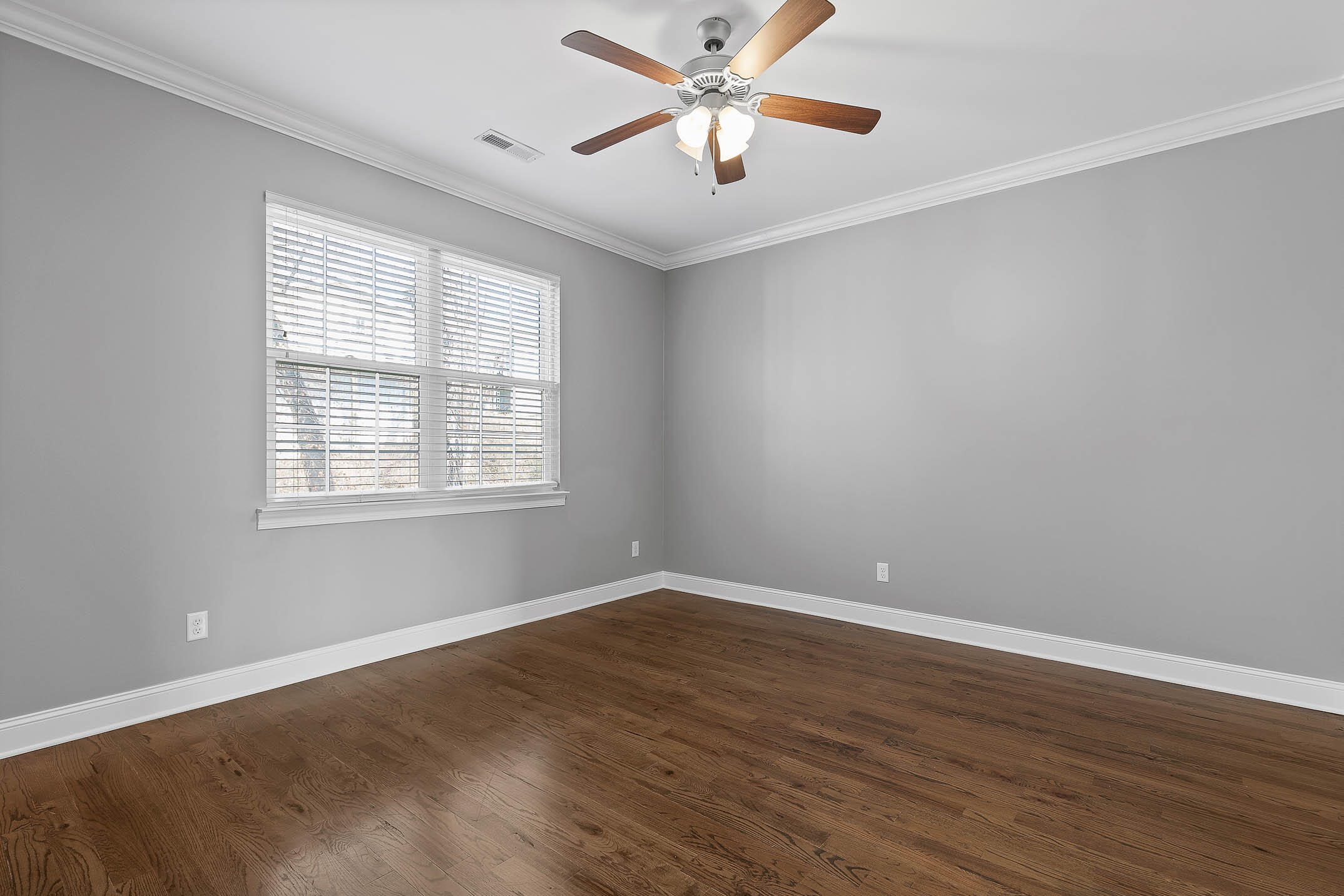 203 Martin Road