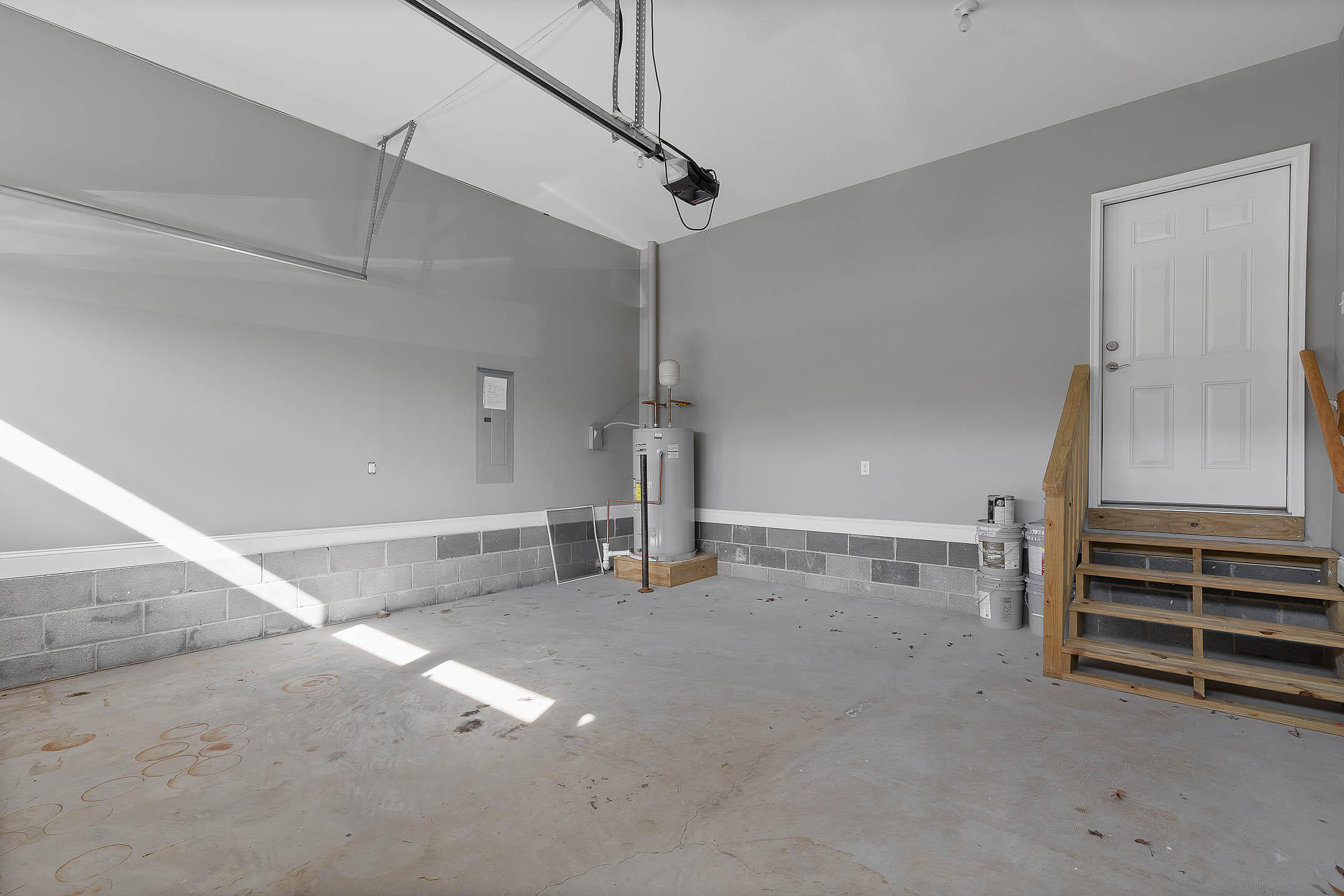203 Martin Road