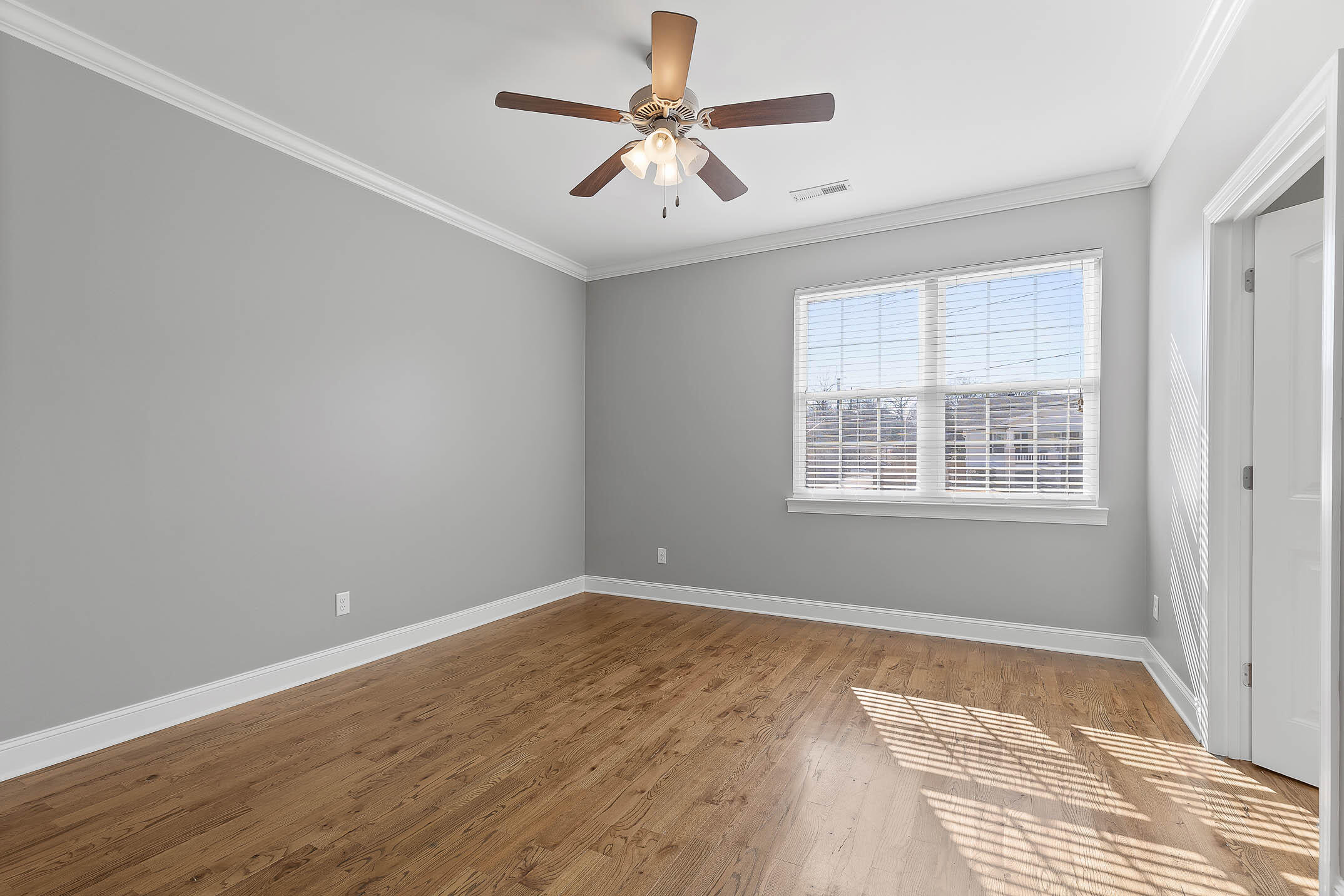203 Martin Road