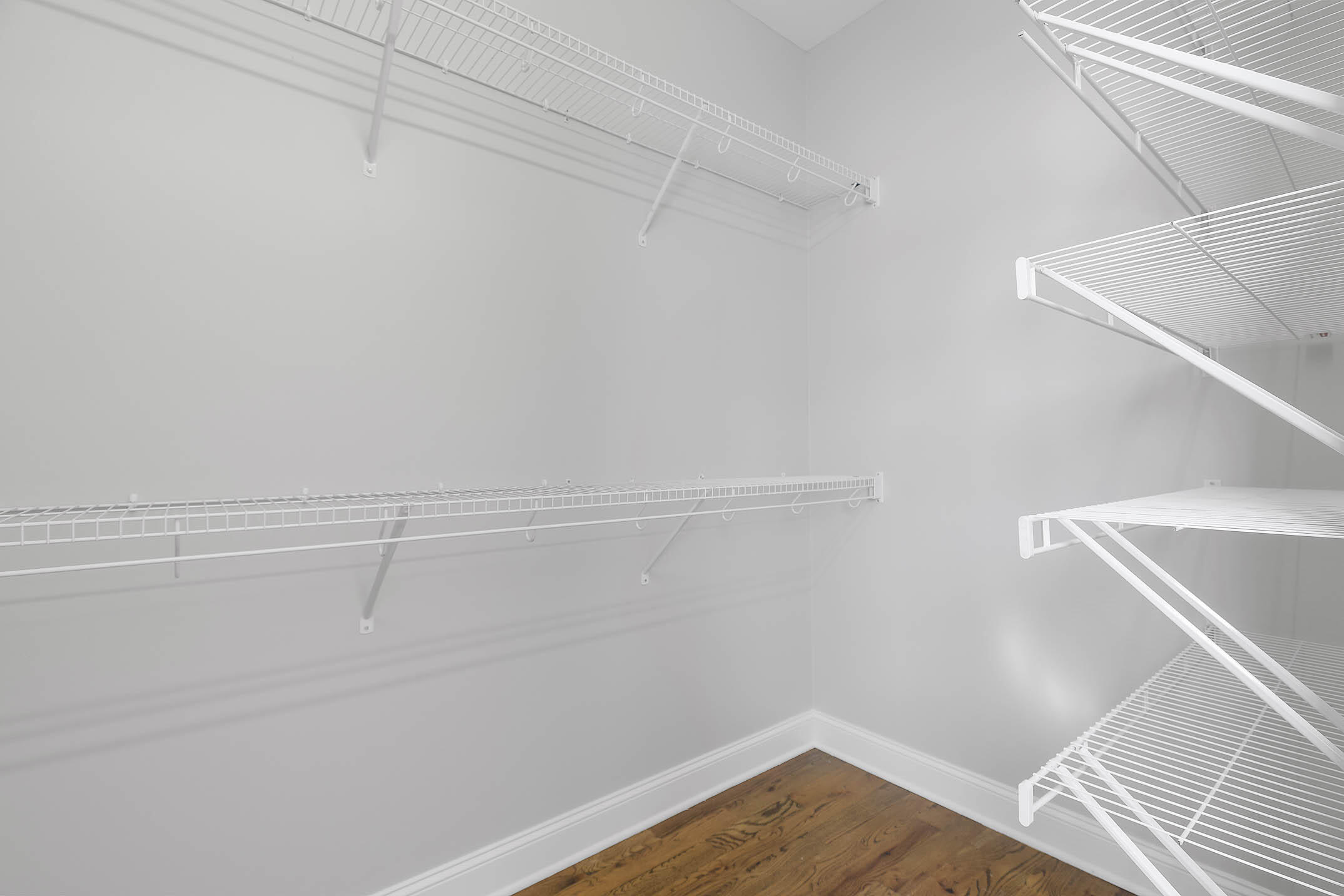 203 Martin Road