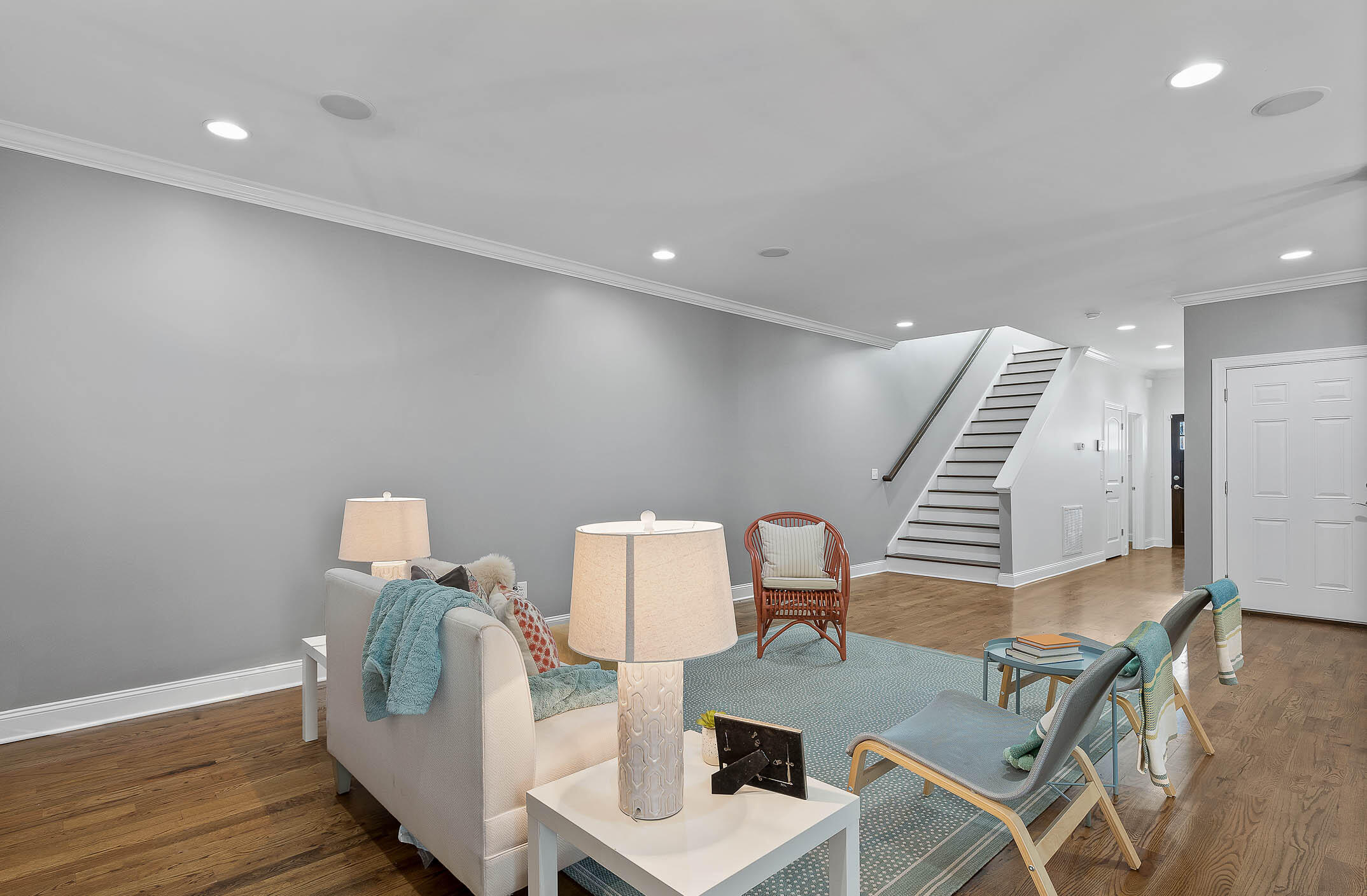 203 Martin Road