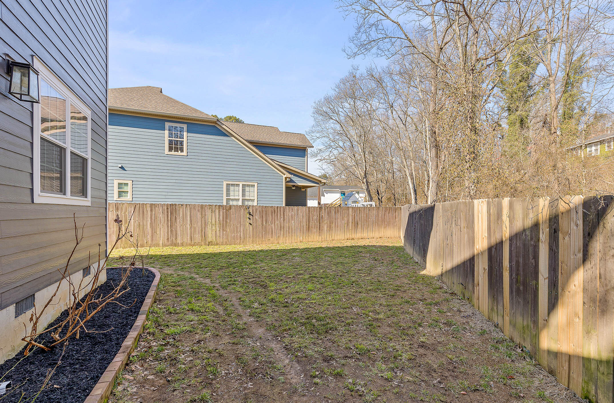 203 Martin Road