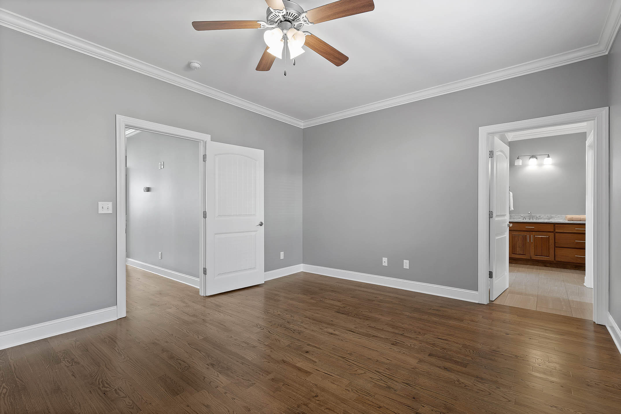 203 Martin Road