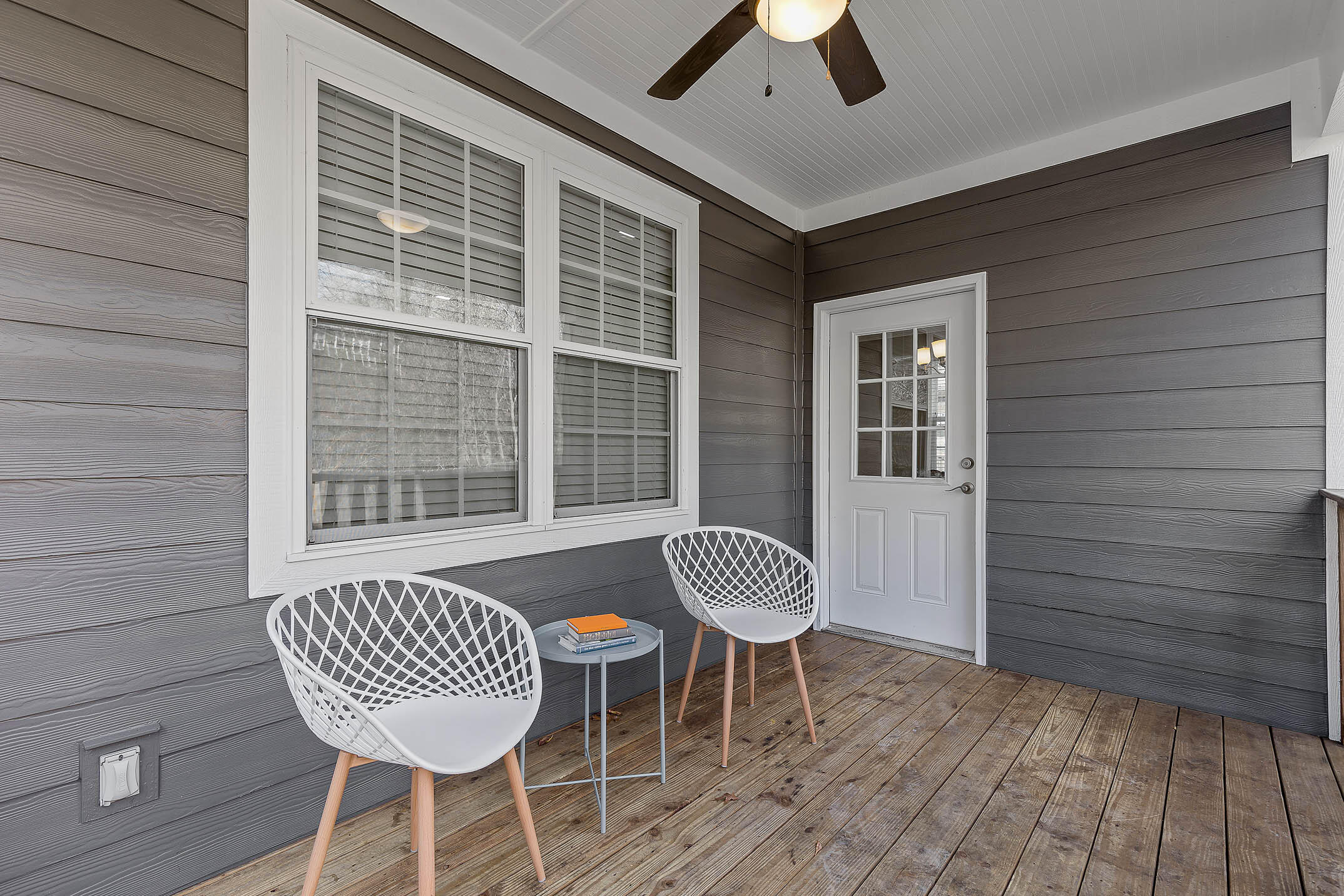 203 Martin Road