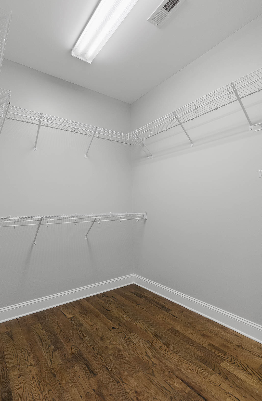 203 Martin Road