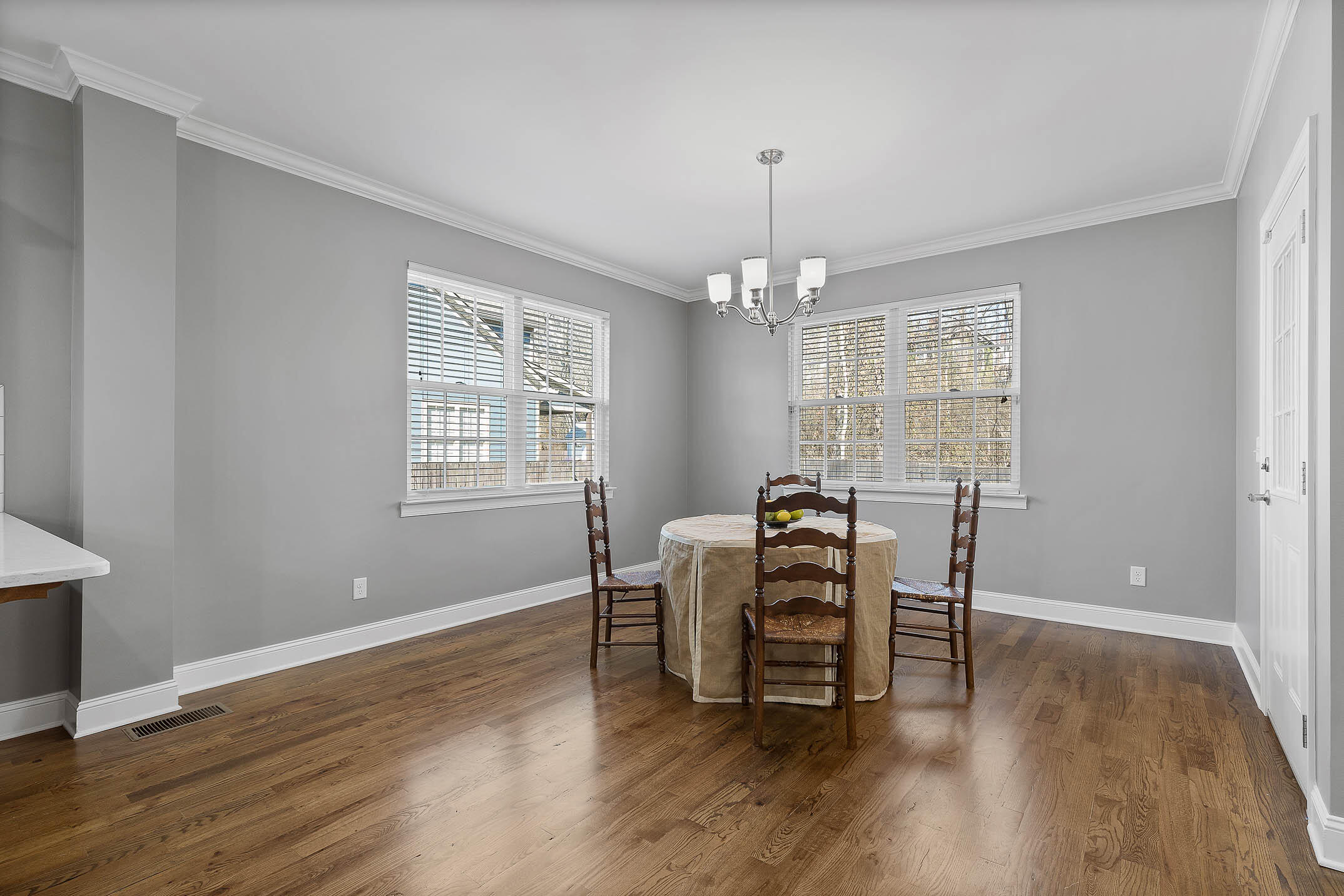 203 Martin Road
