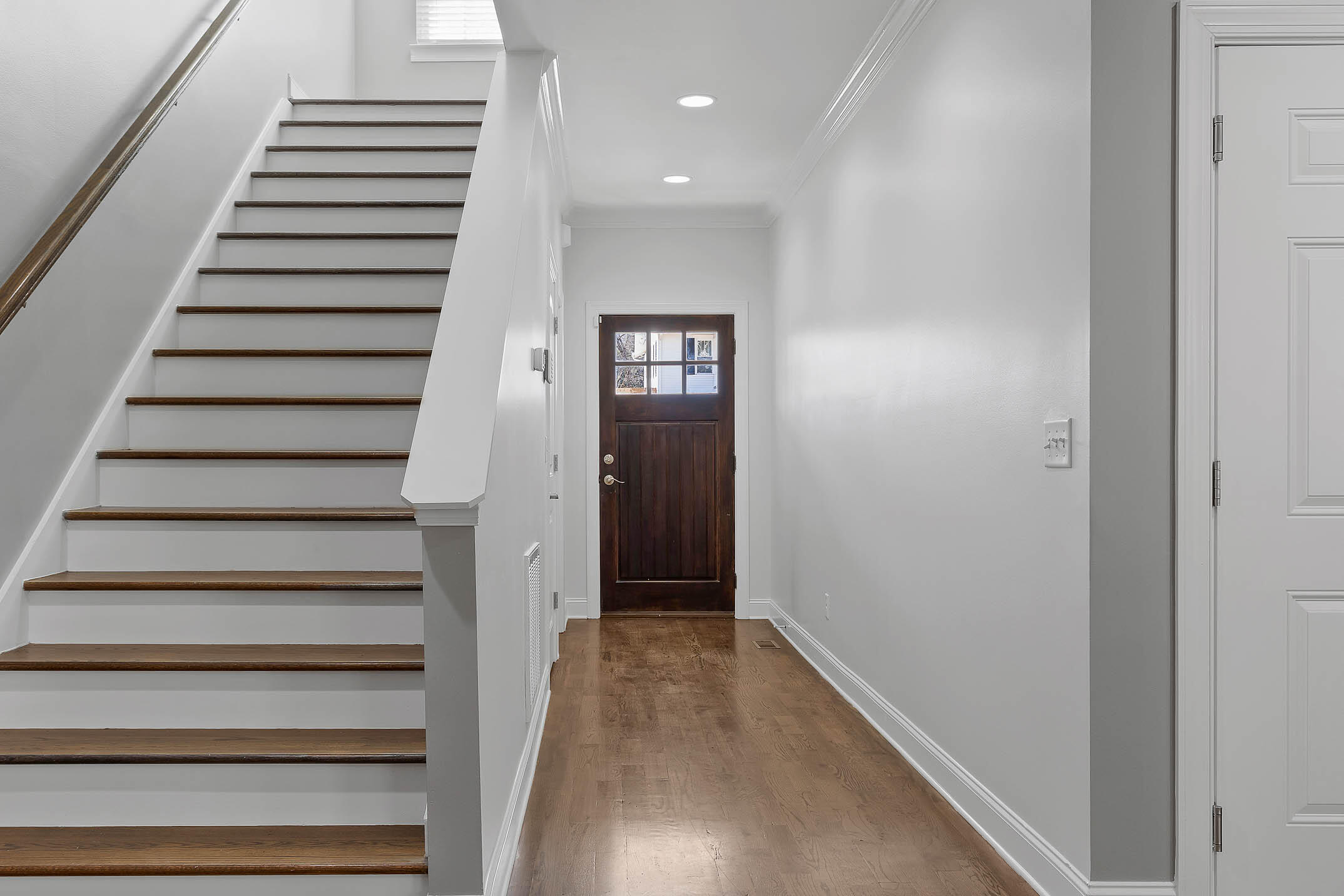 203 Martin Road