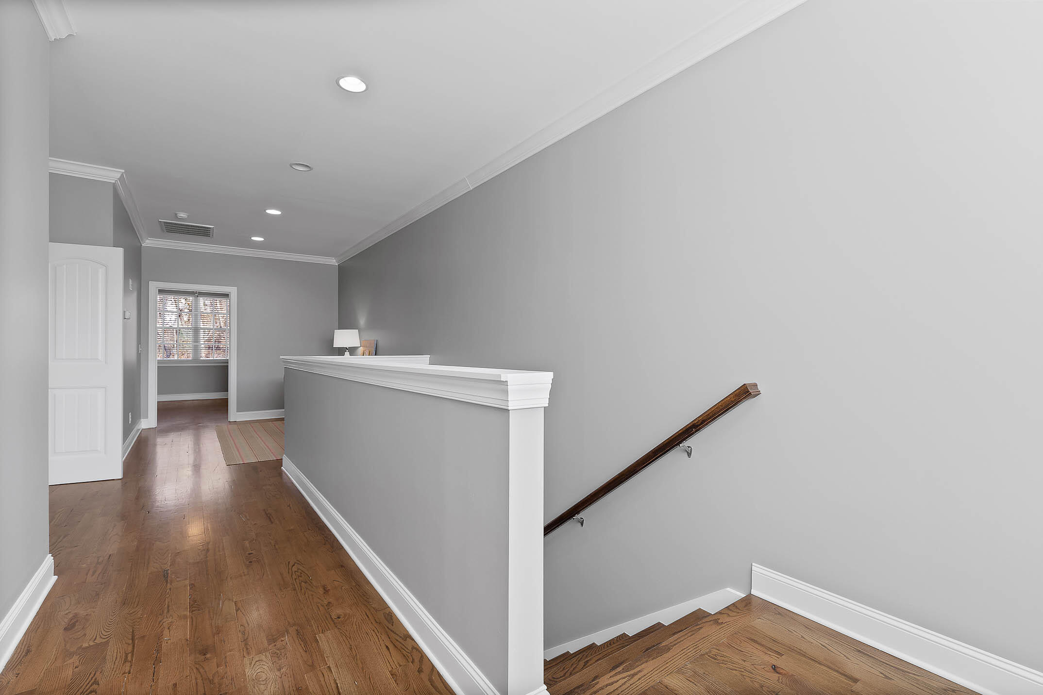 203 Martin Road