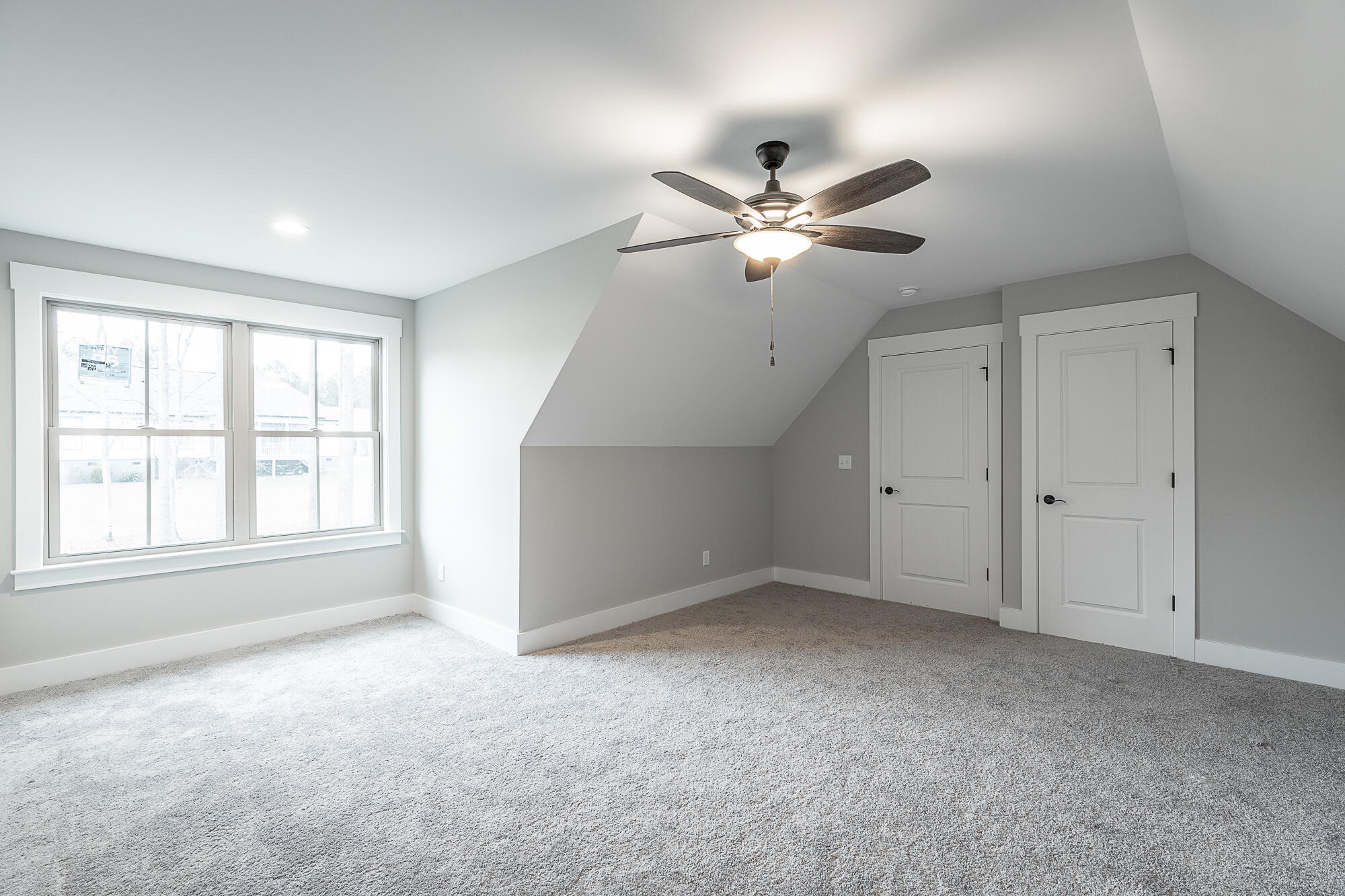 813 Equestrian Drive