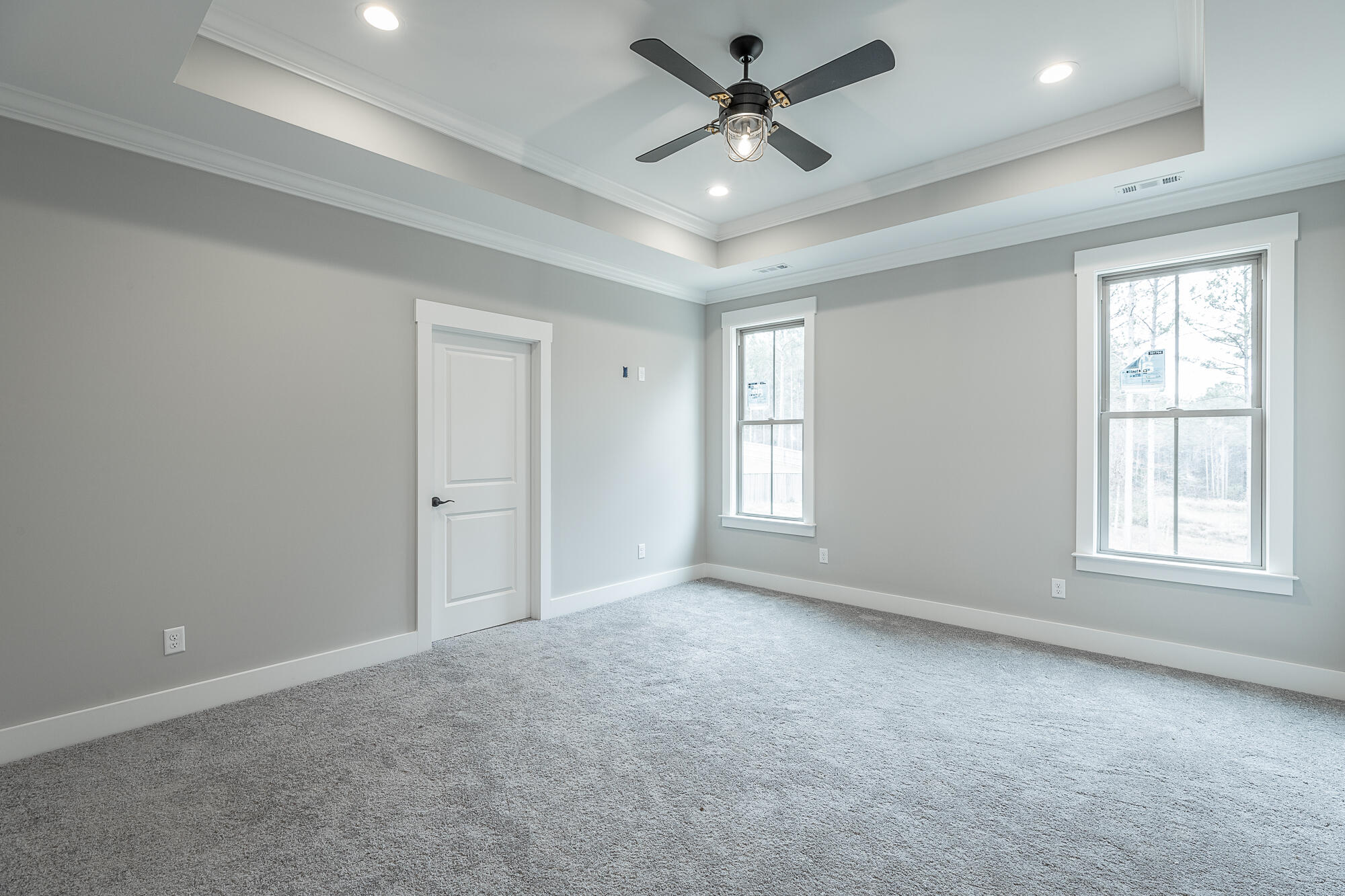 813 Equestrian Drive