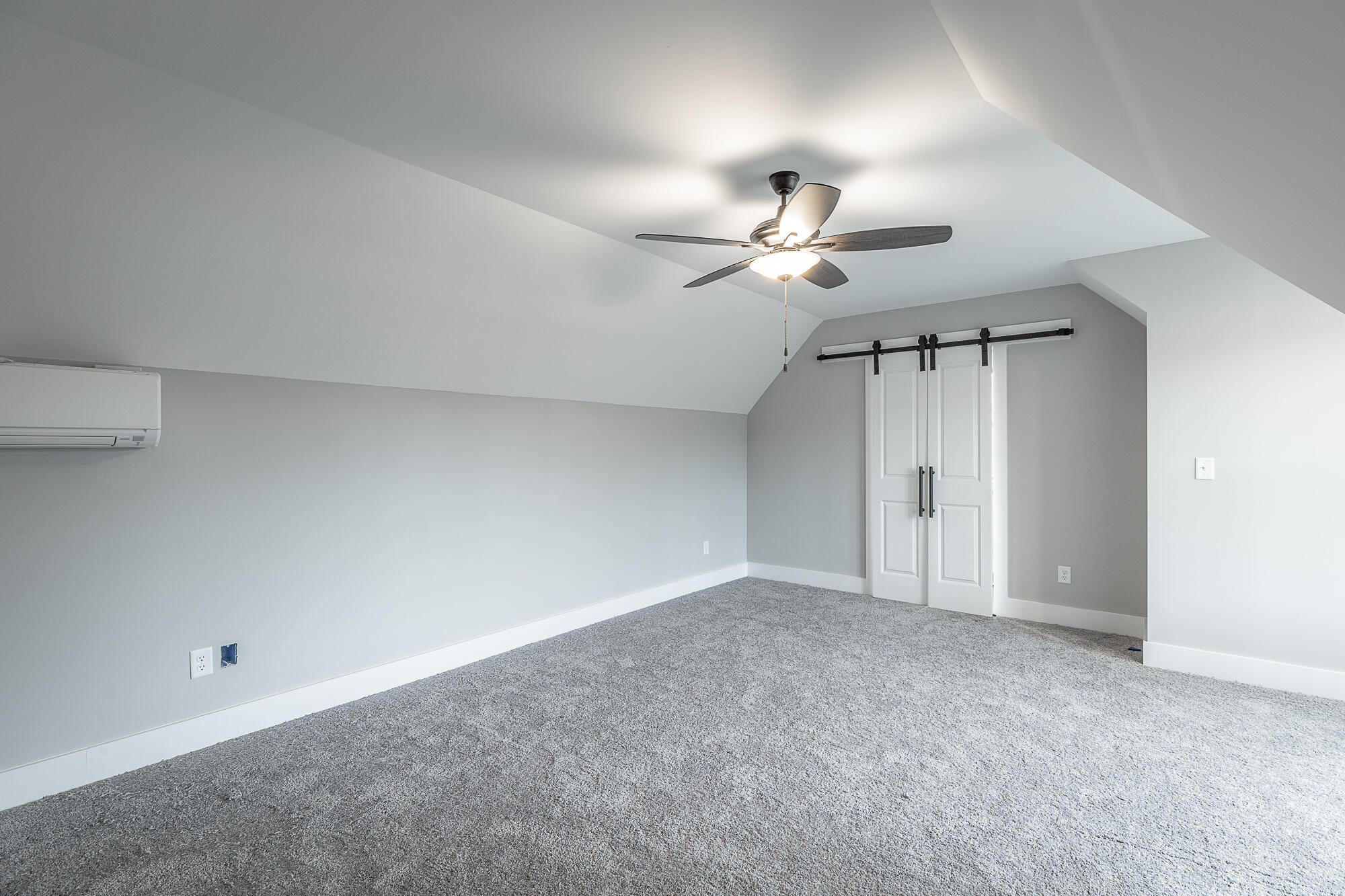 813 Equestrian Drive