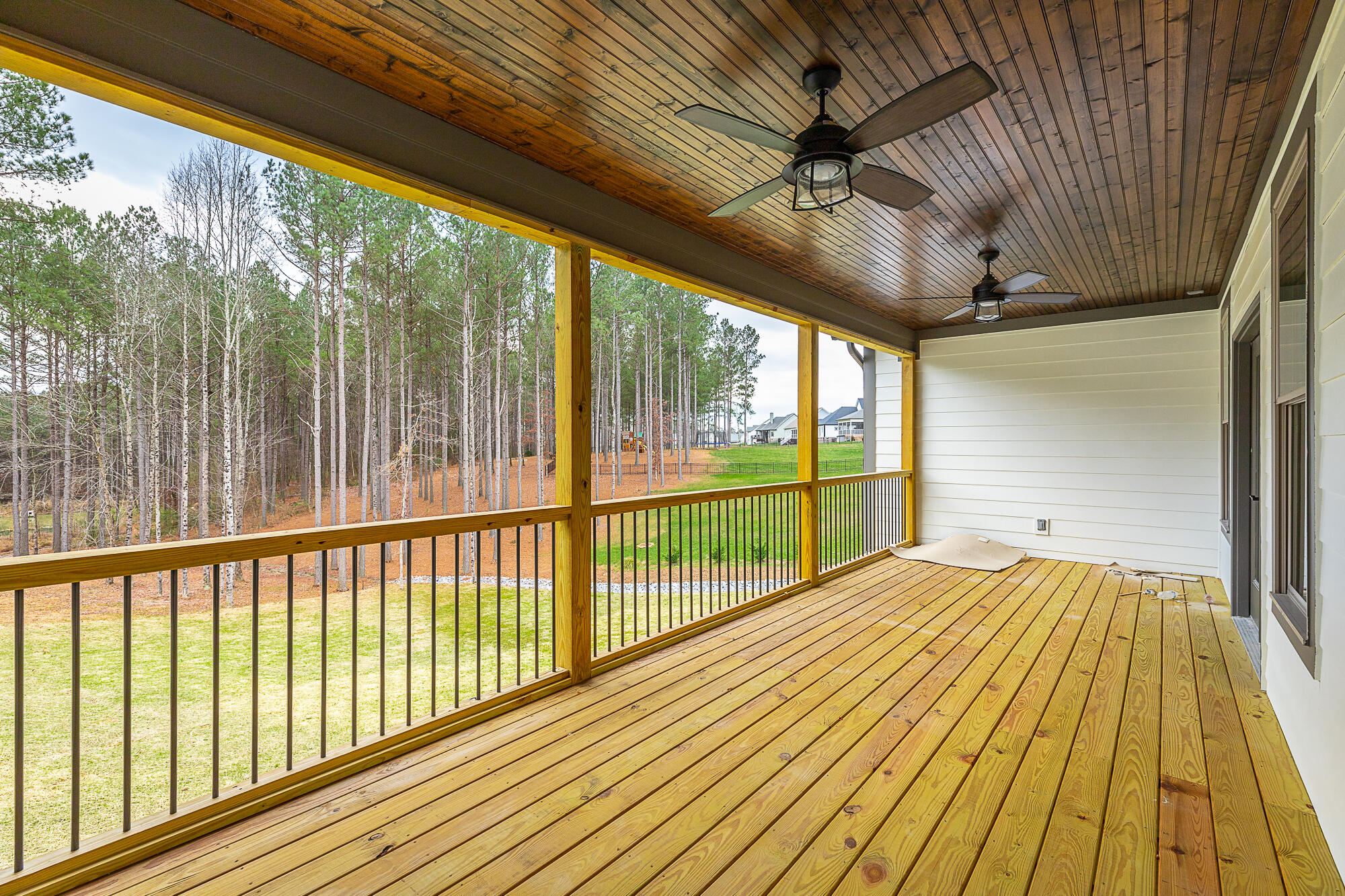 813 Equestrian Drive