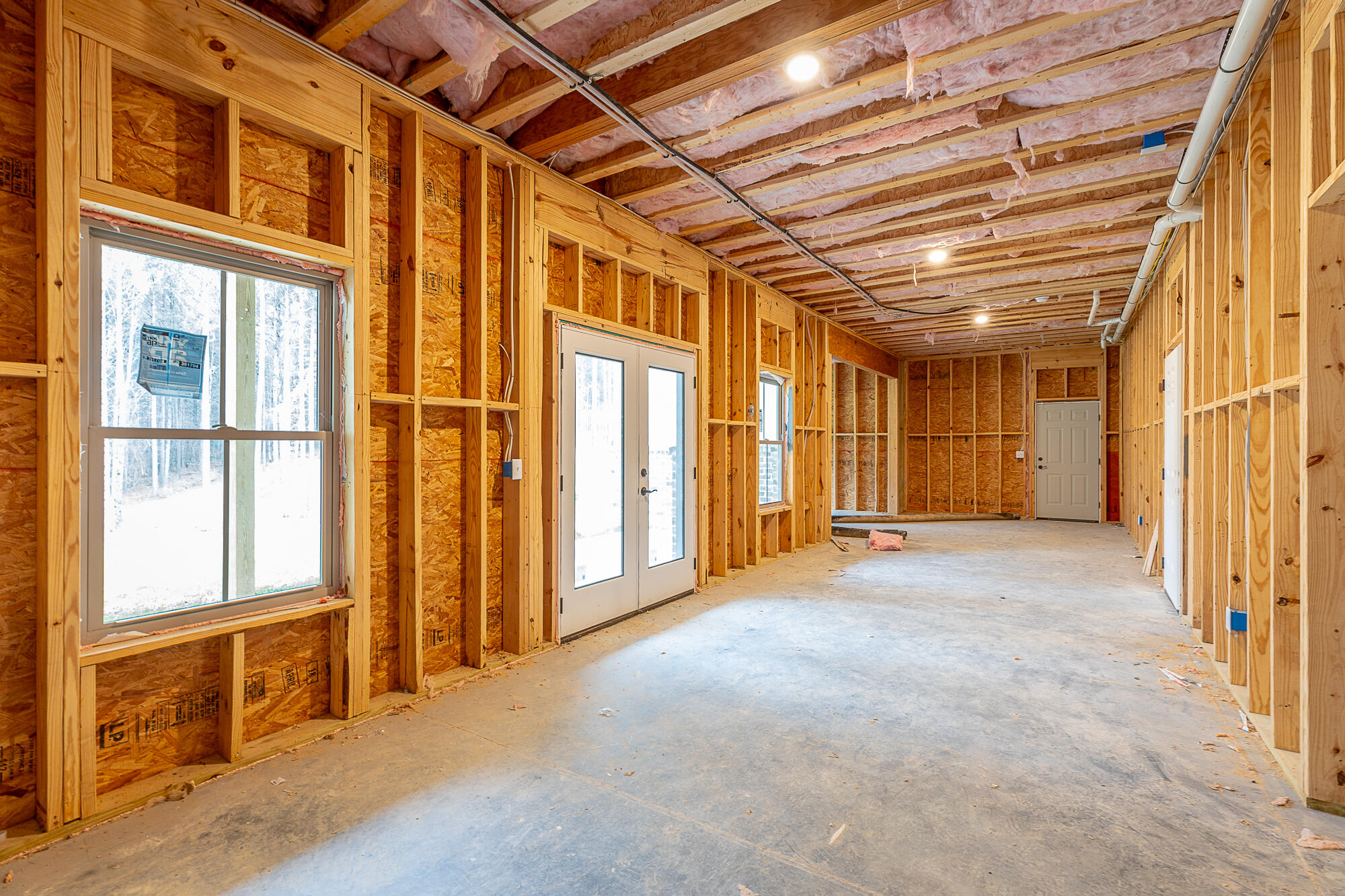 813 Equestrian Drive