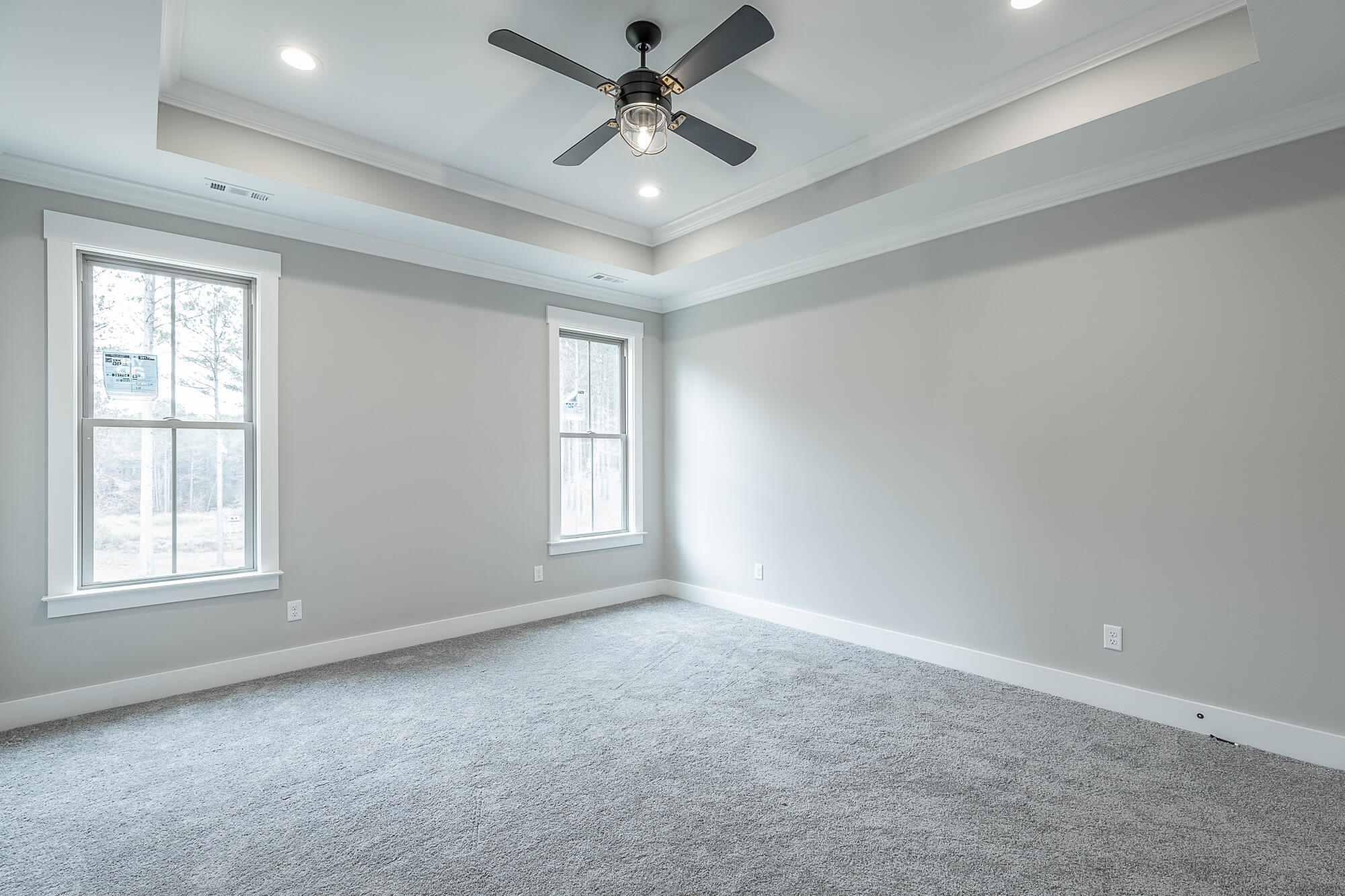 813 Equestrian Drive