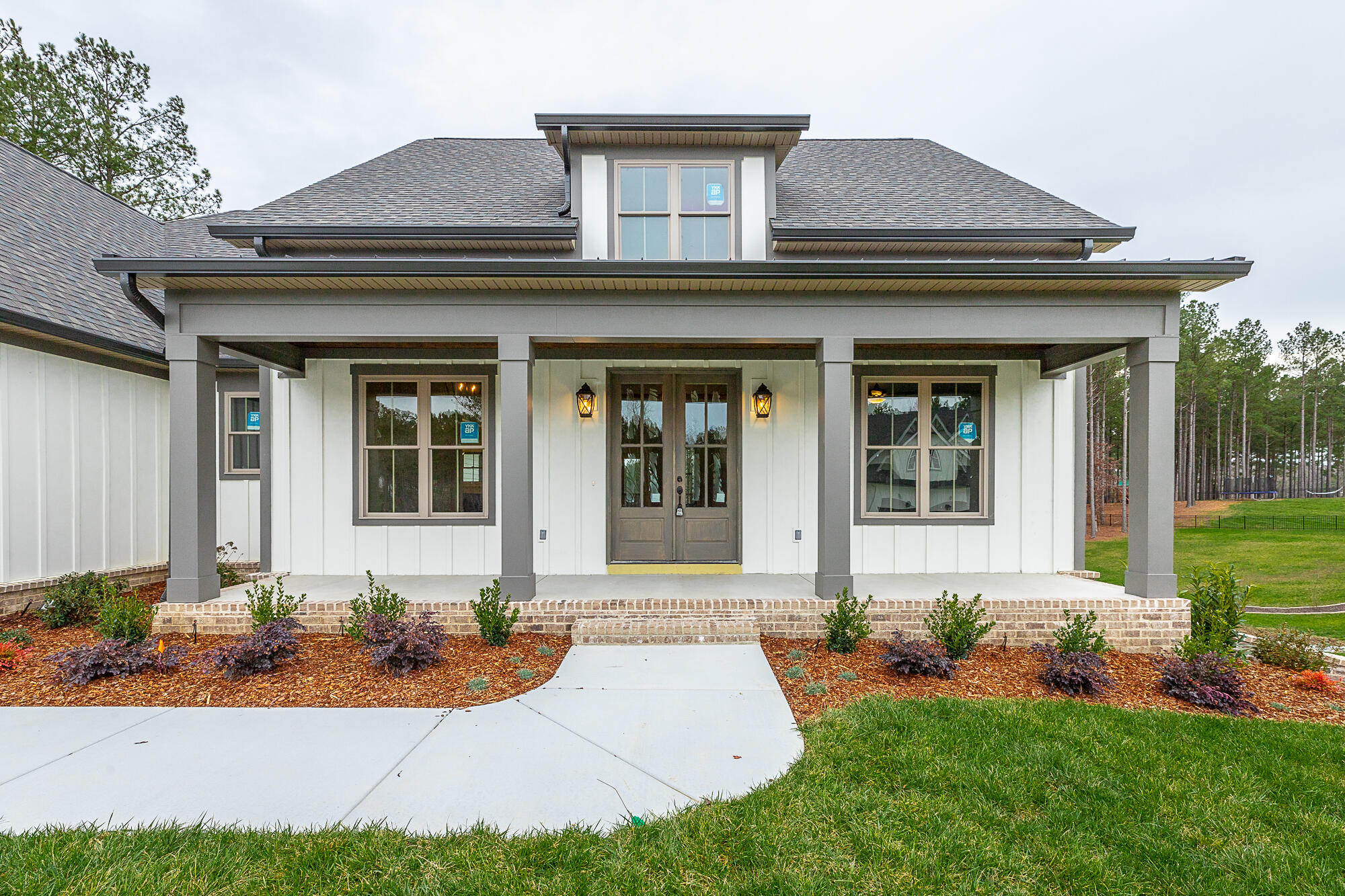 813 Equestrian Drive
