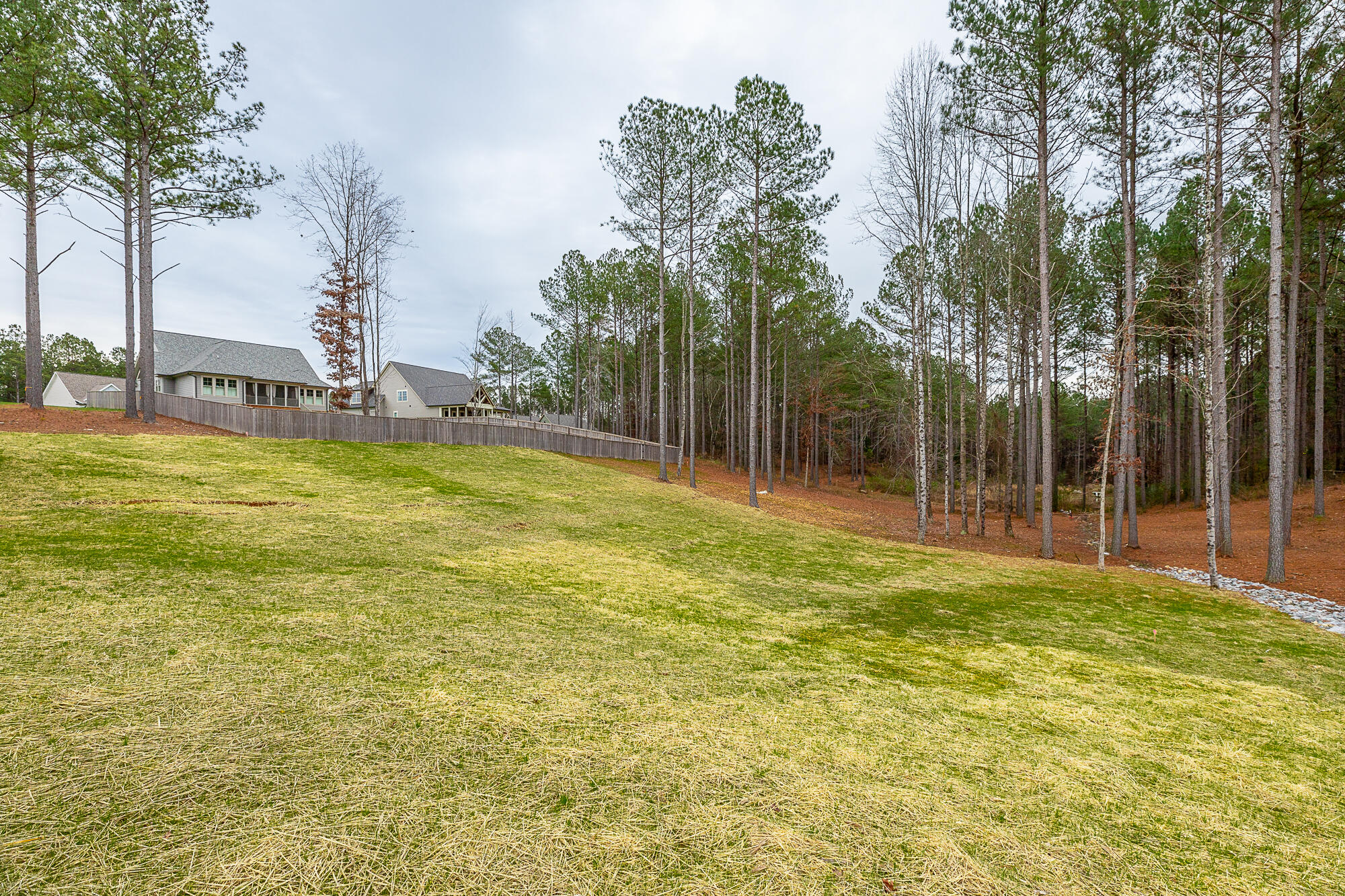 813 Equestrian Drive
