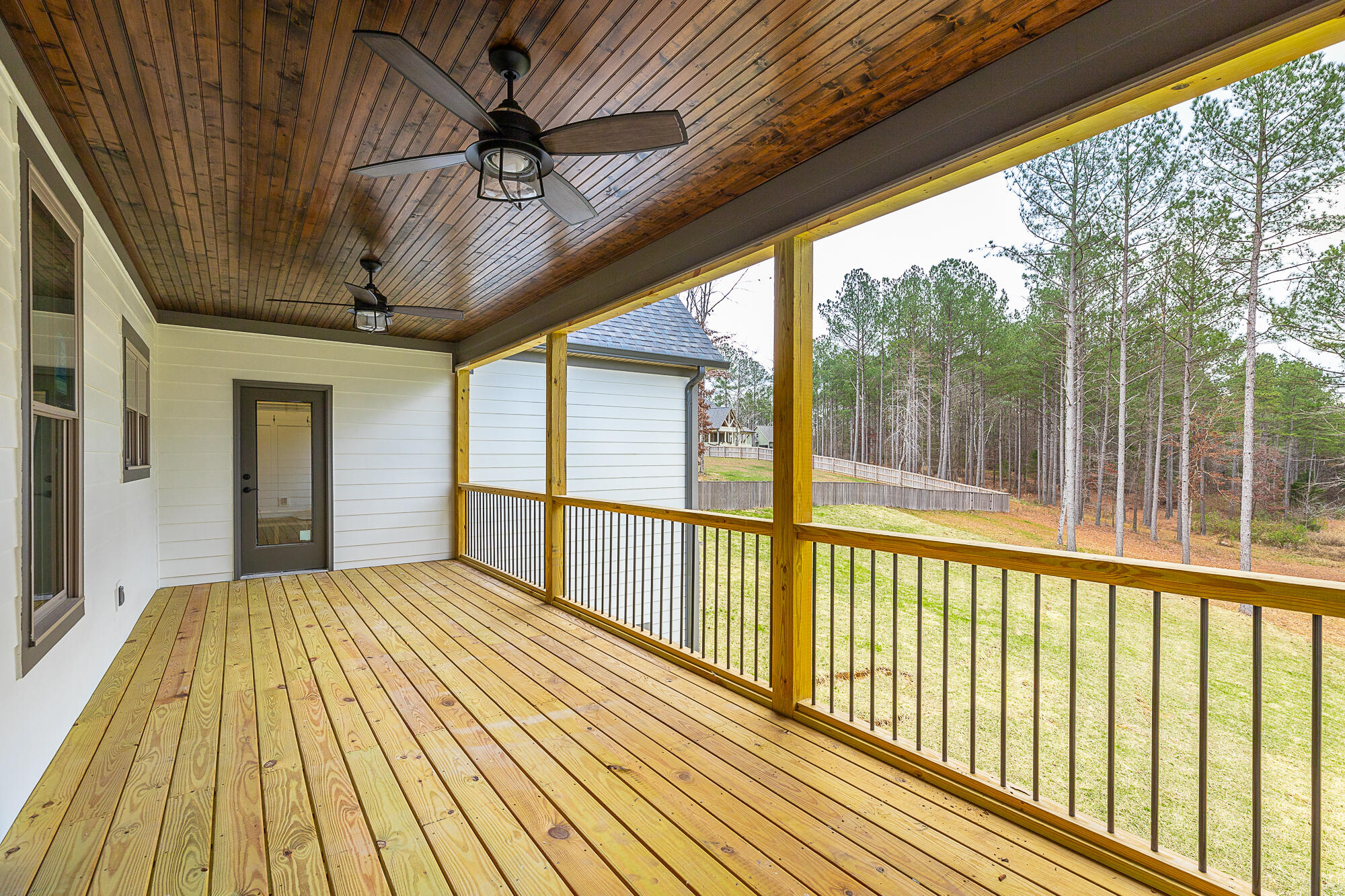 813 Equestrian Drive