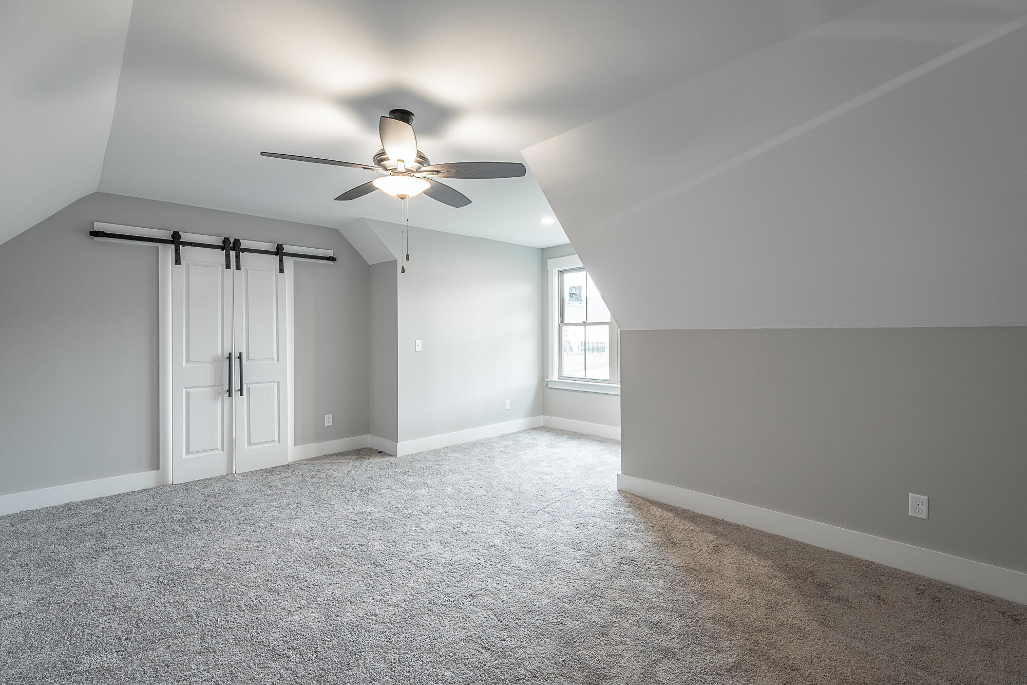 813 Equestrian Drive