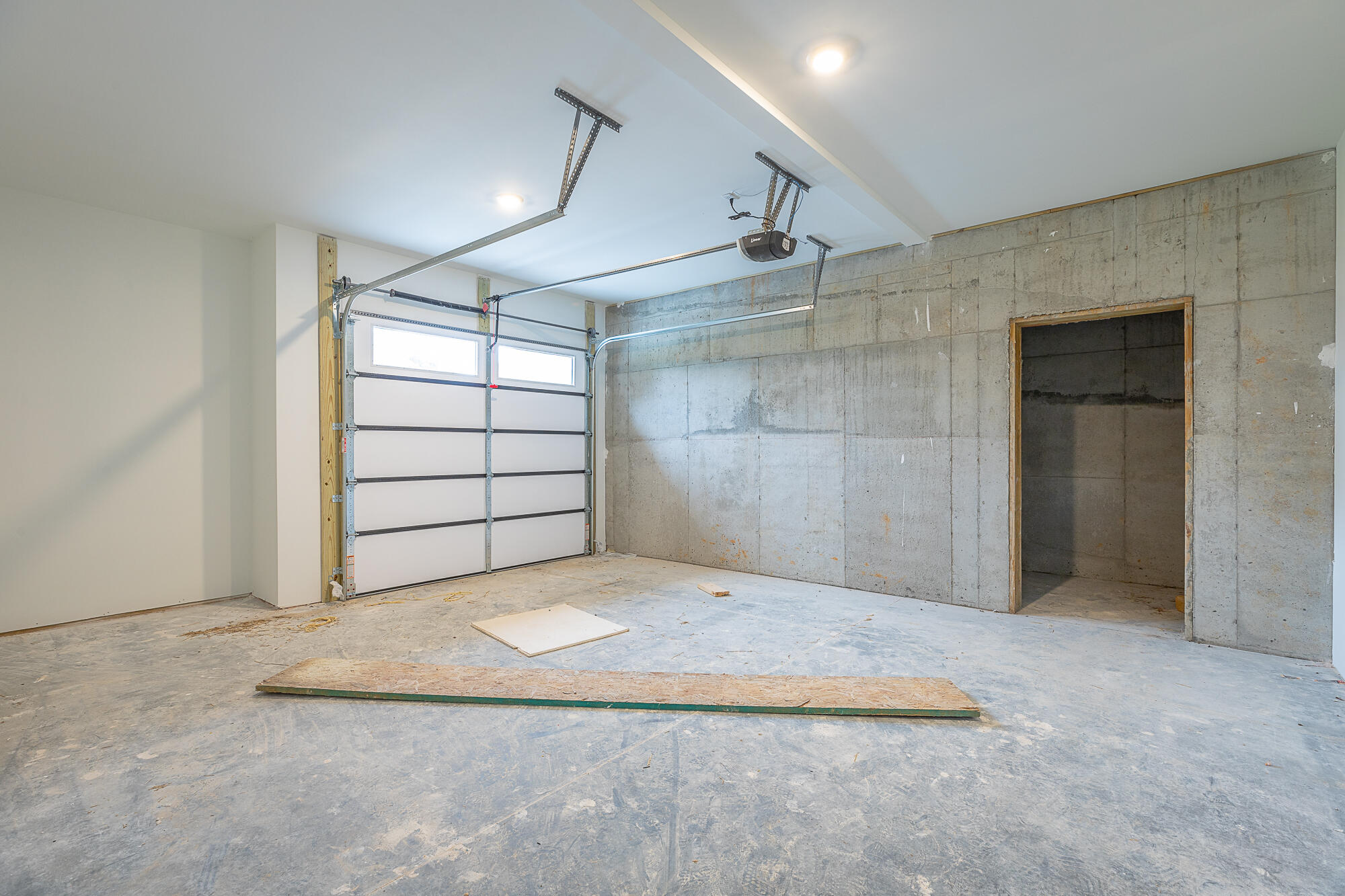 813 Equestrian Drive