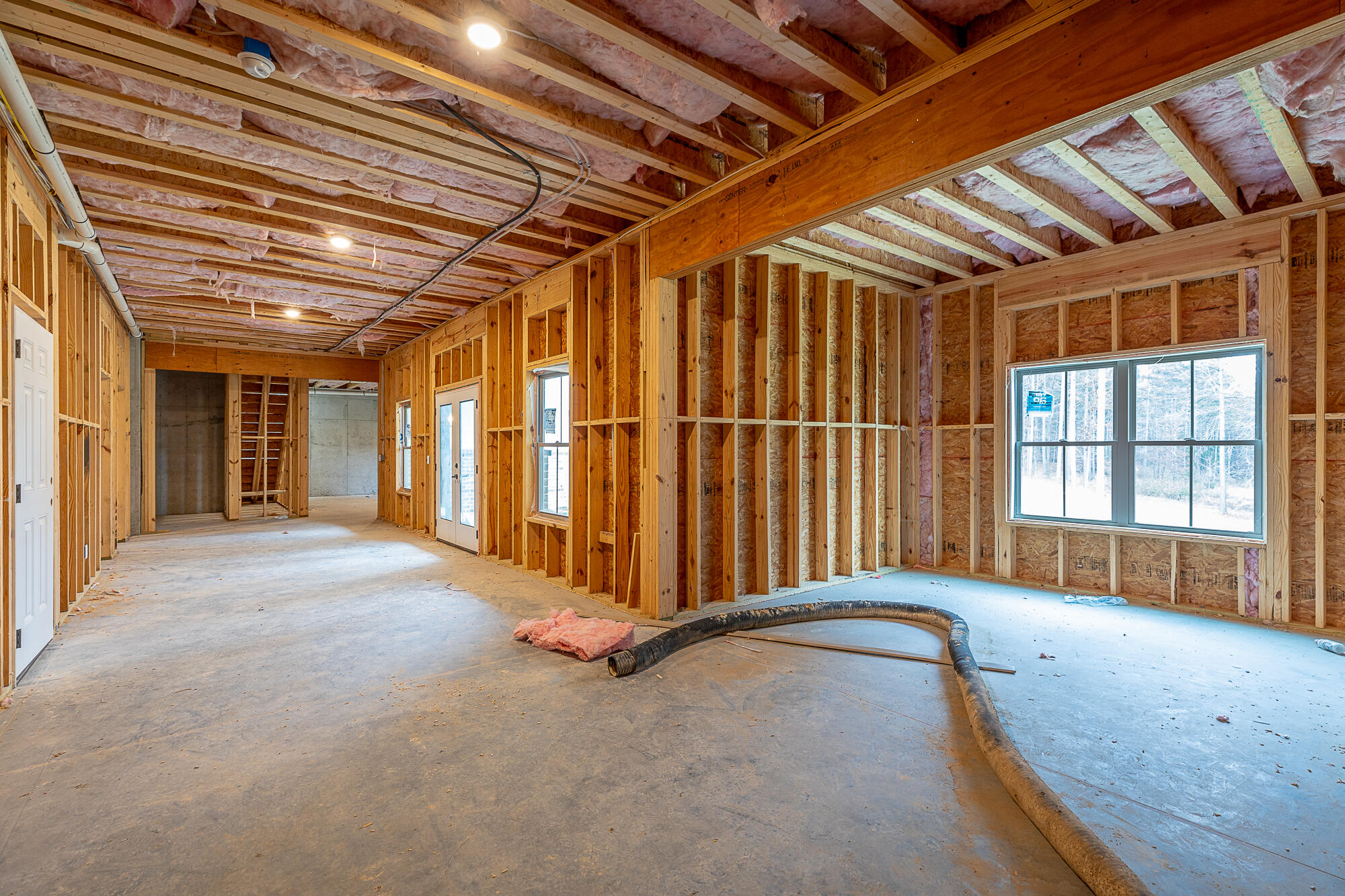 813 Equestrian Drive