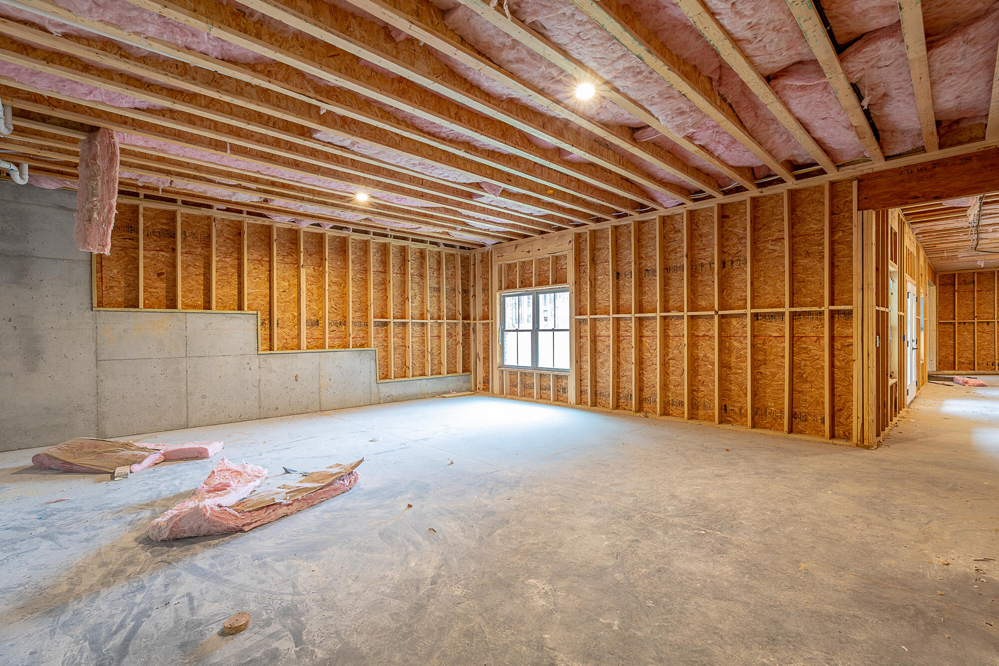 813 Equestrian Drive