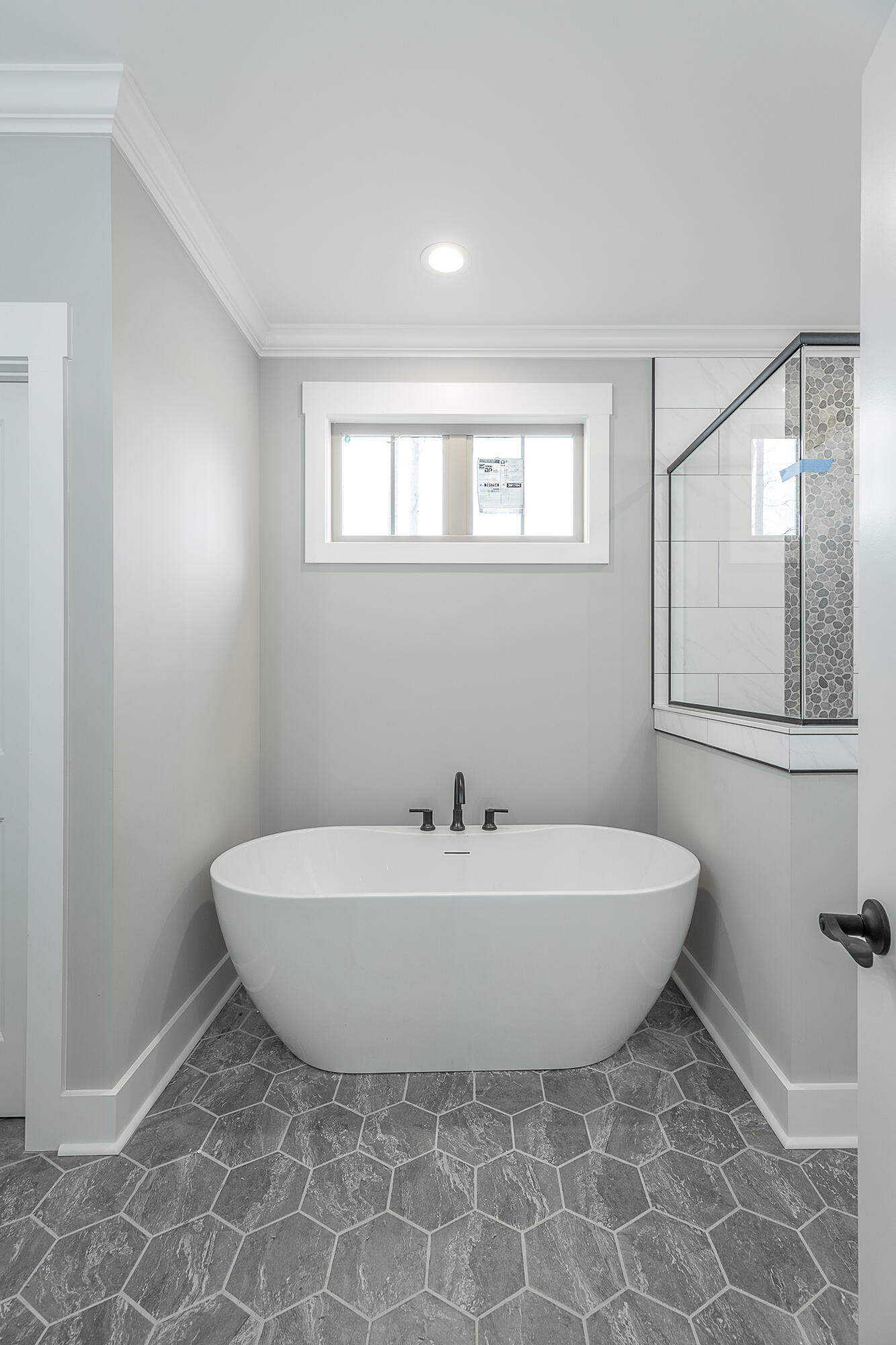813 Equestrian Drive