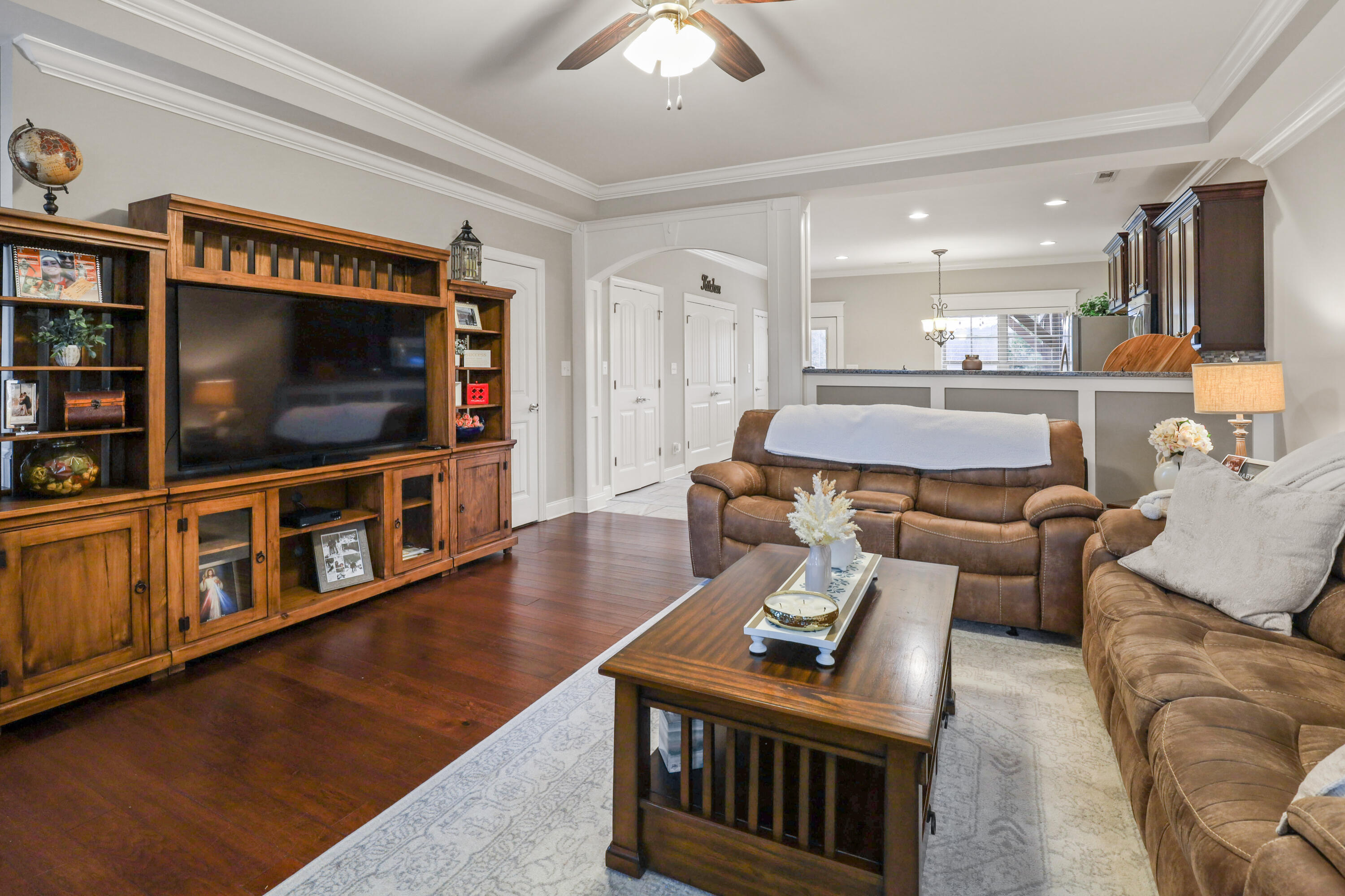 109 NE Bellingham Drive