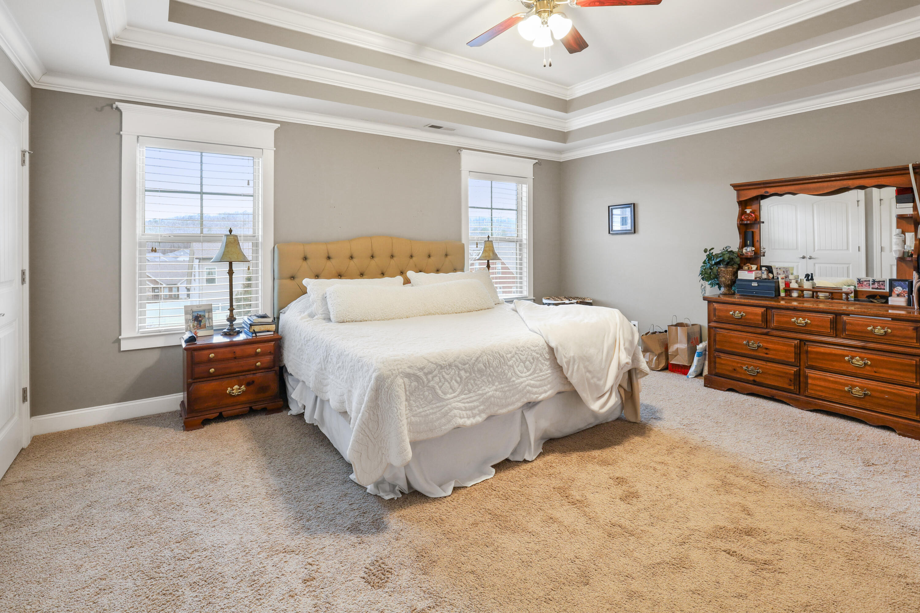 109 NE Bellingham Drive