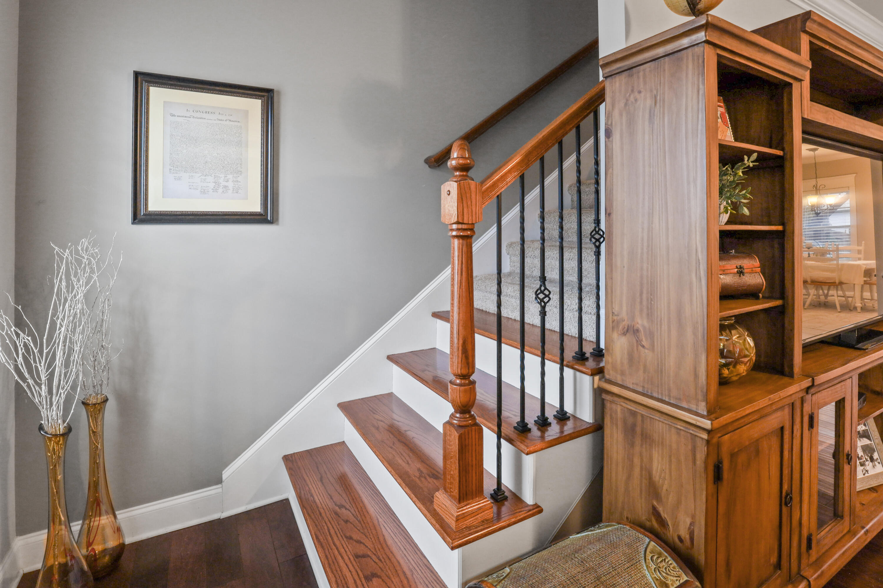 109 NE Bellingham Drive