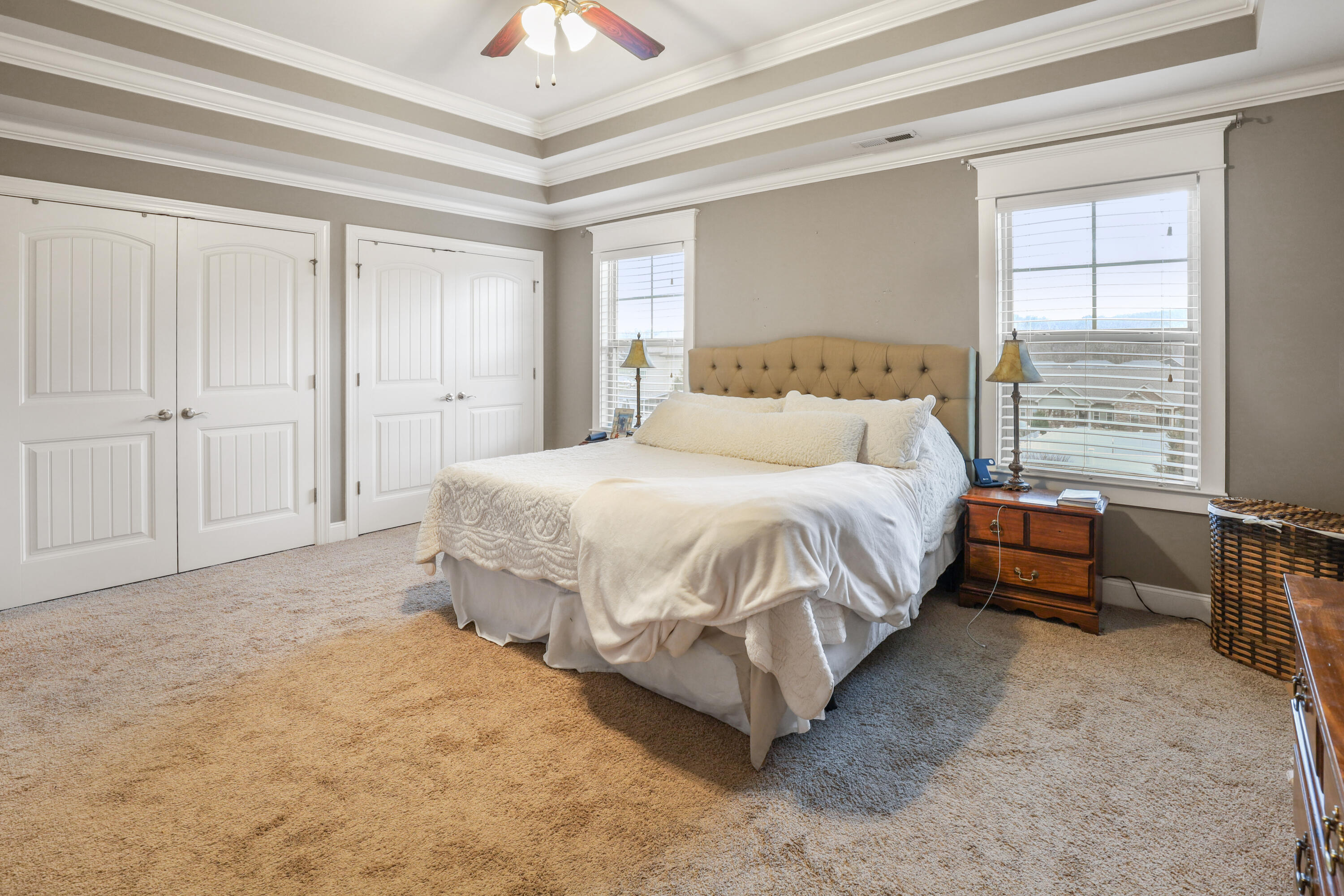 109 NE Bellingham Drive