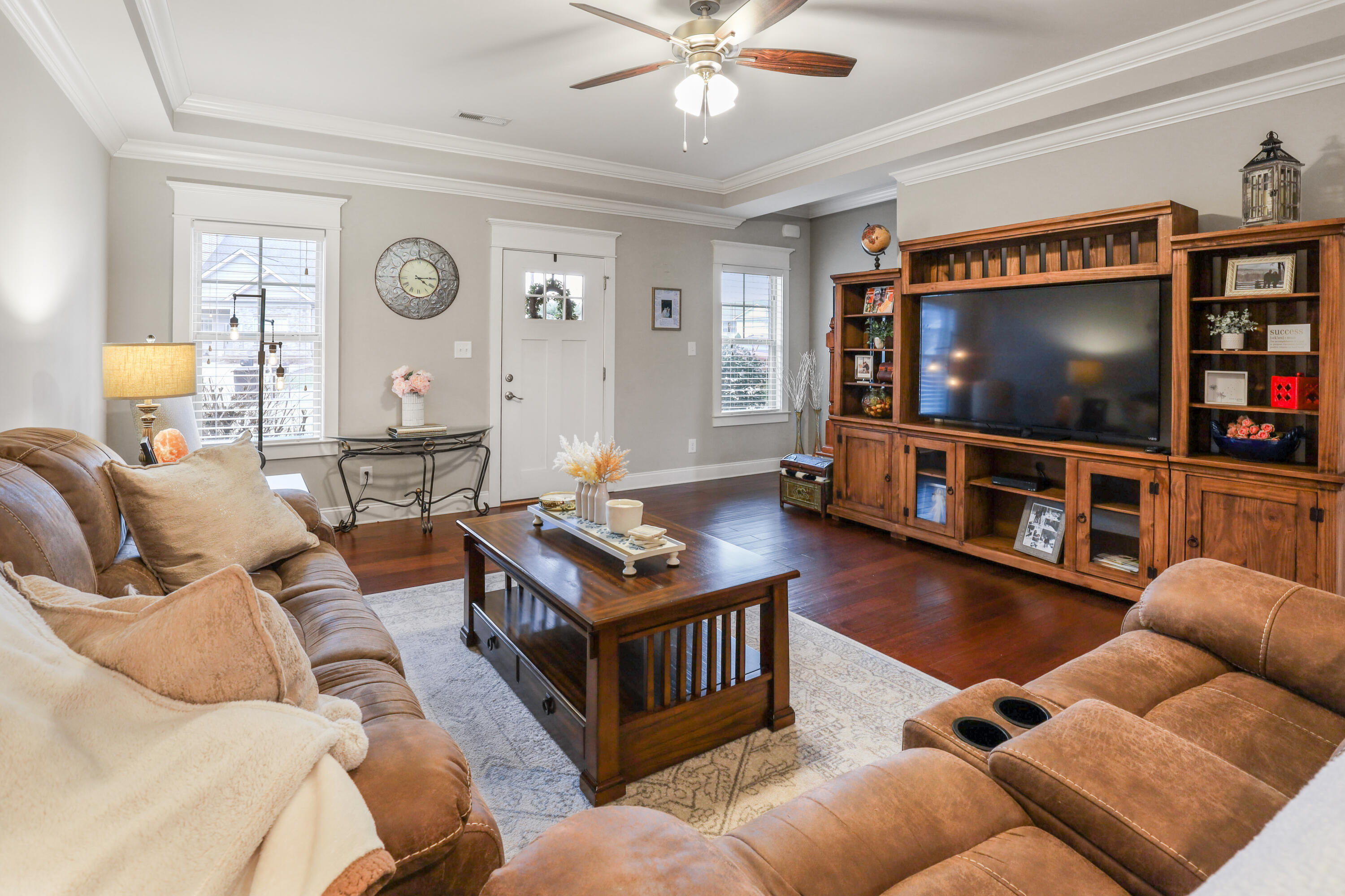 109 NE Bellingham Drive
