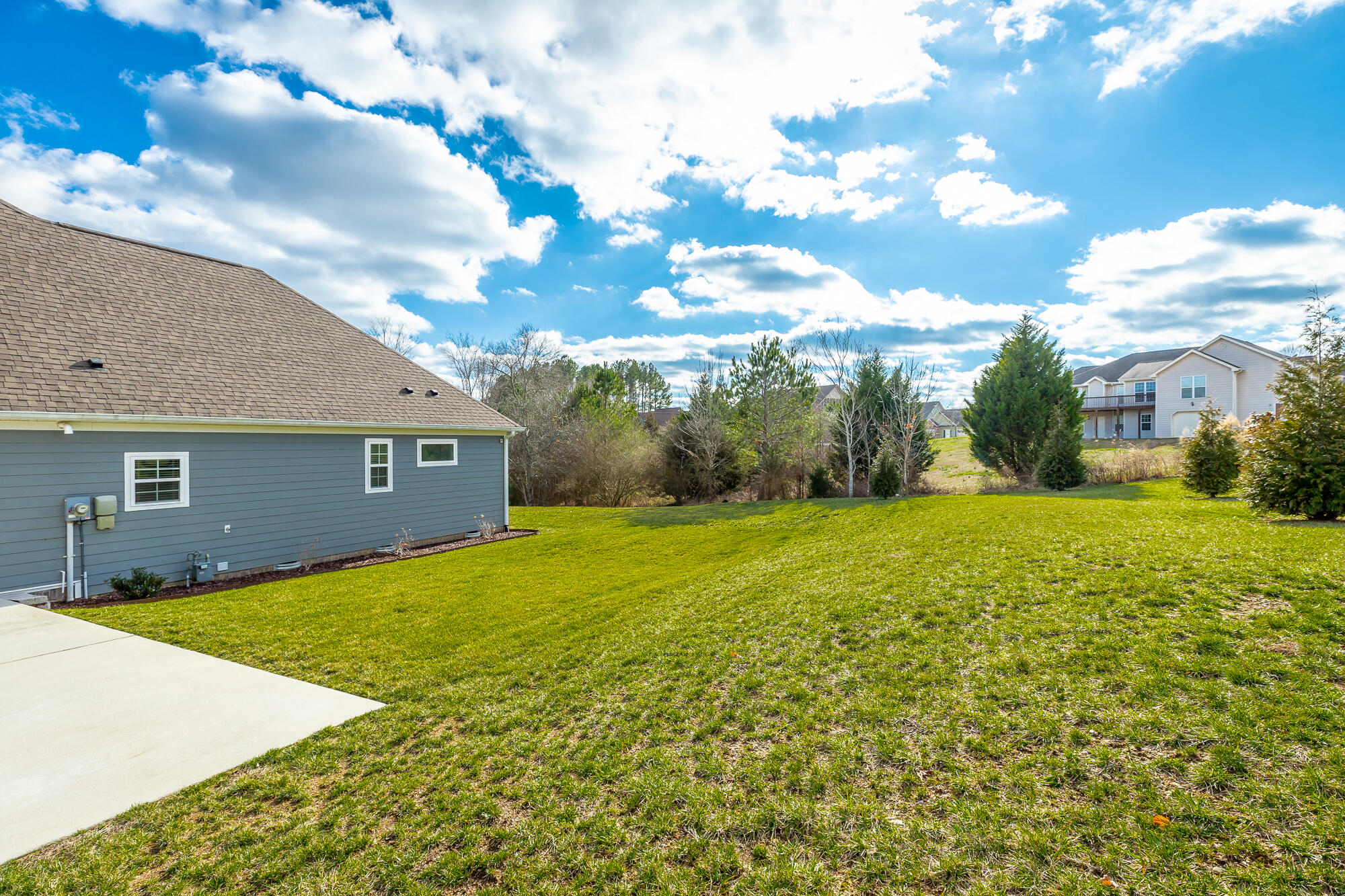 12242 Wildlife Place