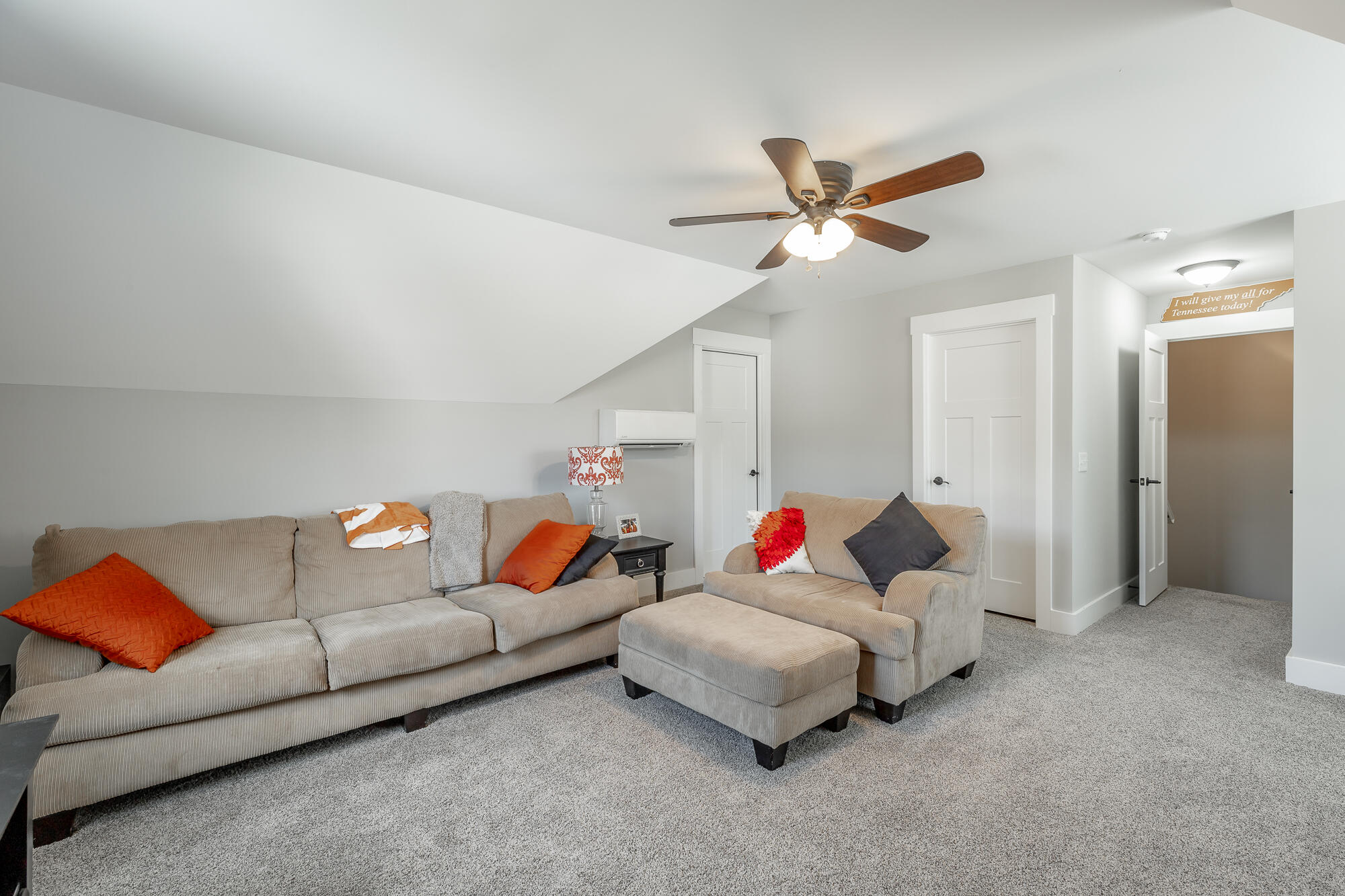 12242 Wildlife Place