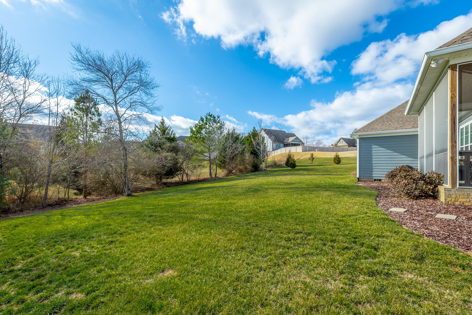 12242 Wildlife Place