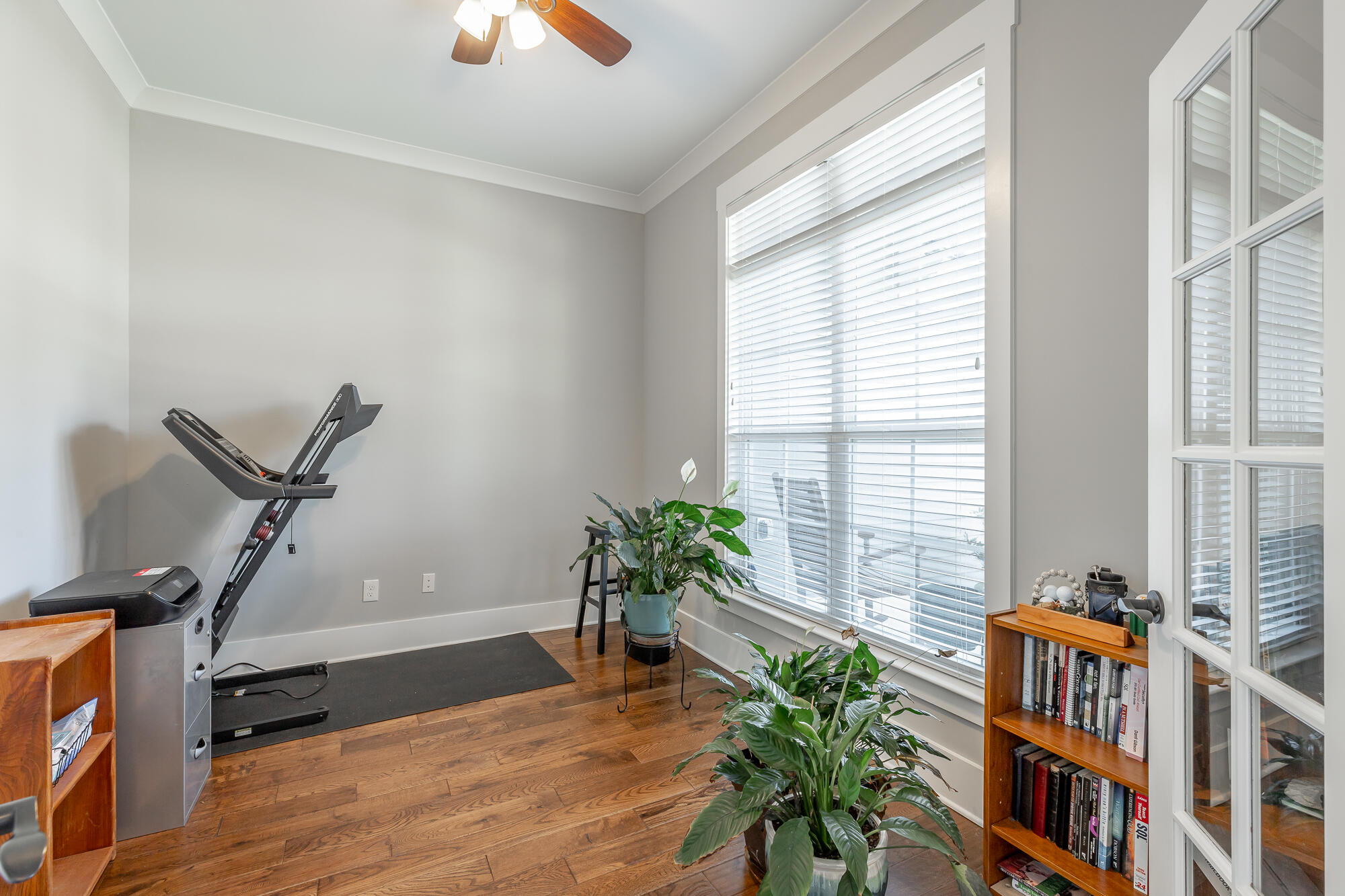 12242 Wildlife Place