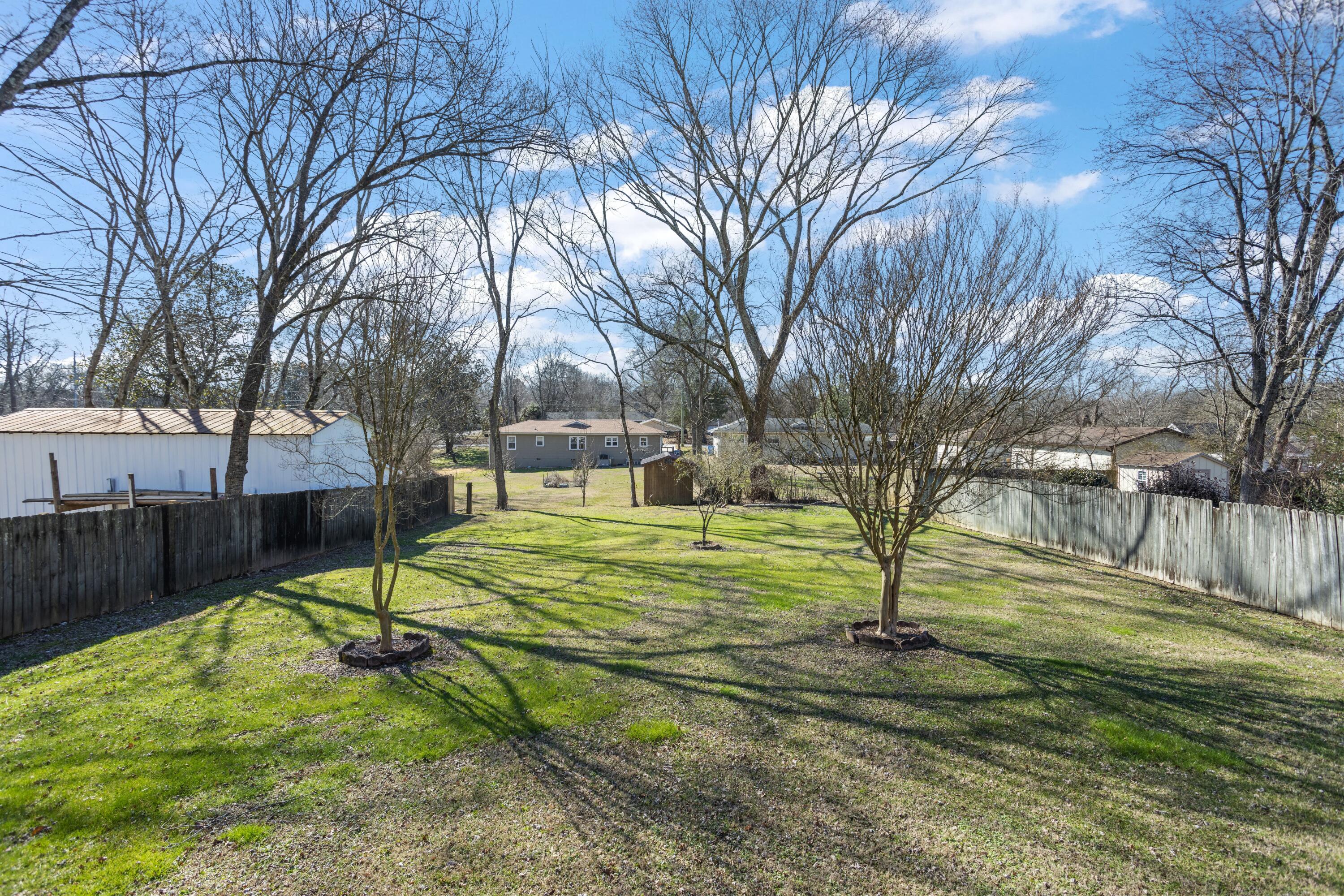 4608 Woodland Lane