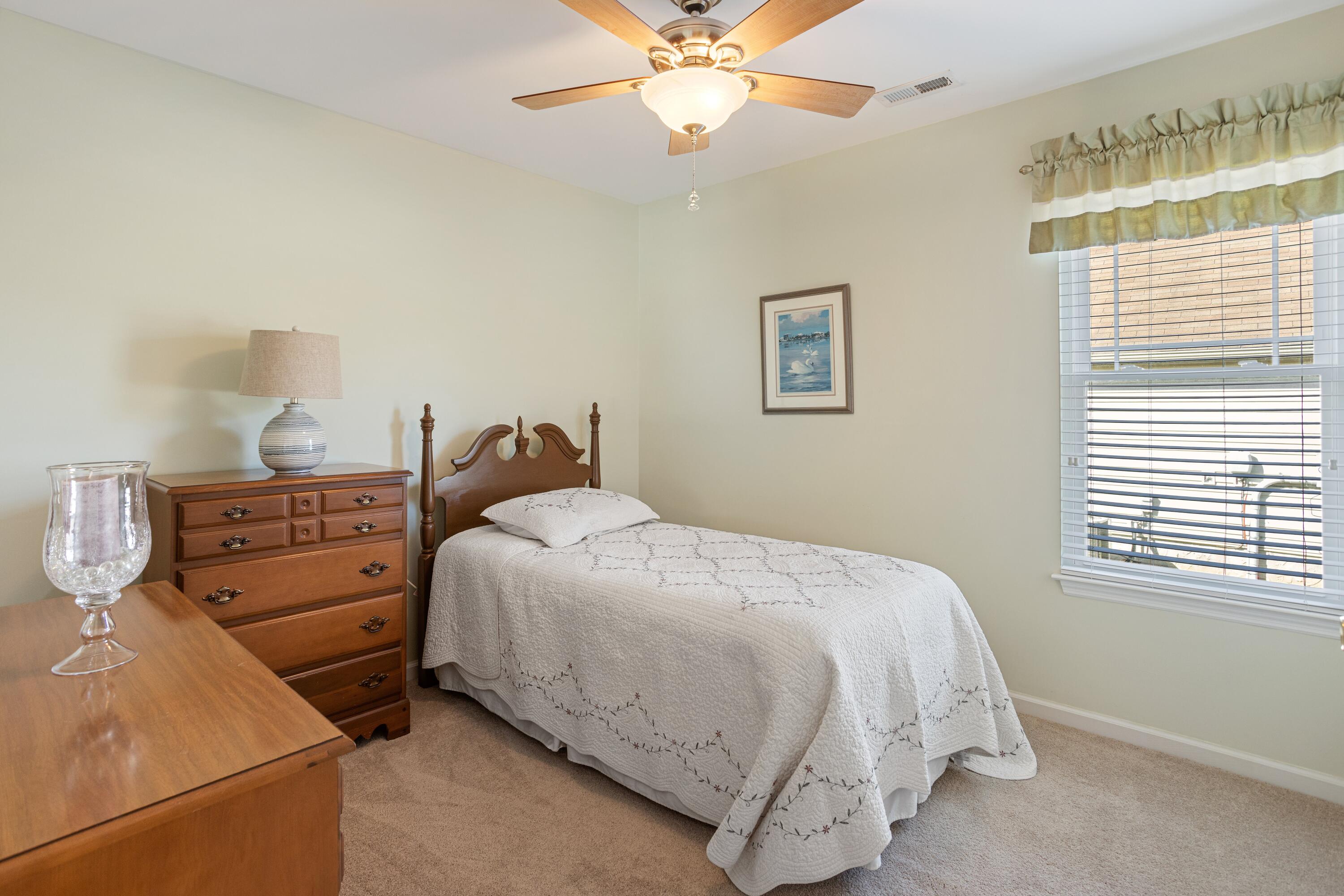 4608 Woodland Lane